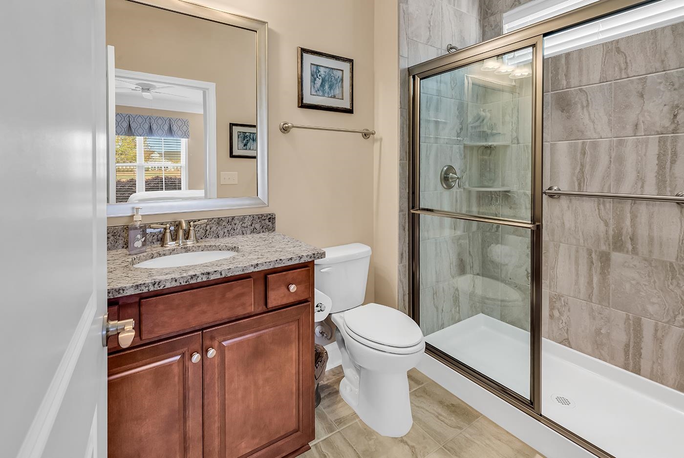 6089 Trieste St. Property Photo 20