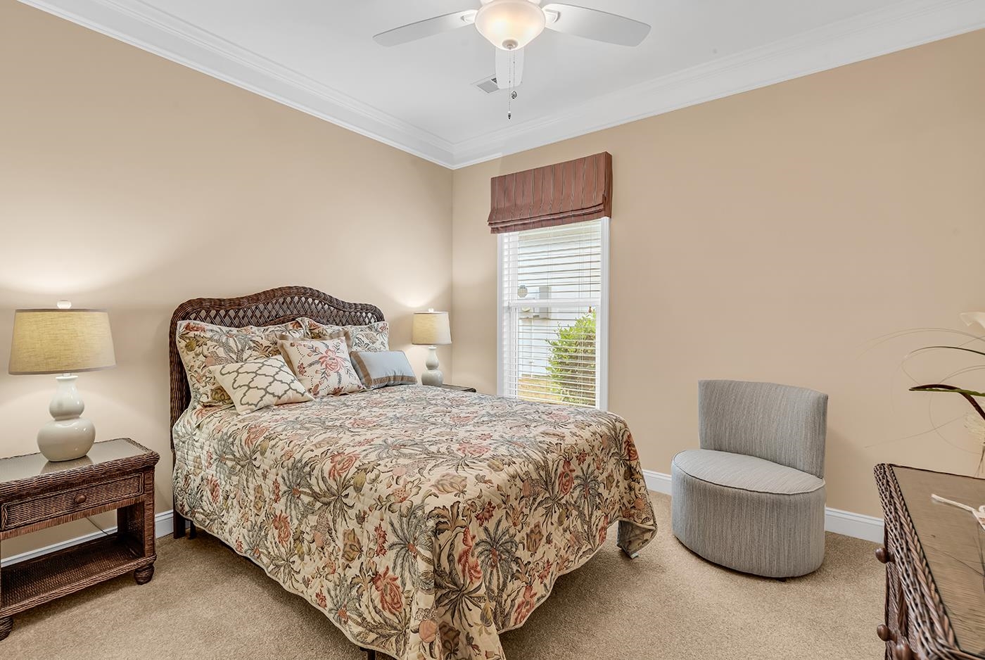 6089 Trieste St. Property Photo 21