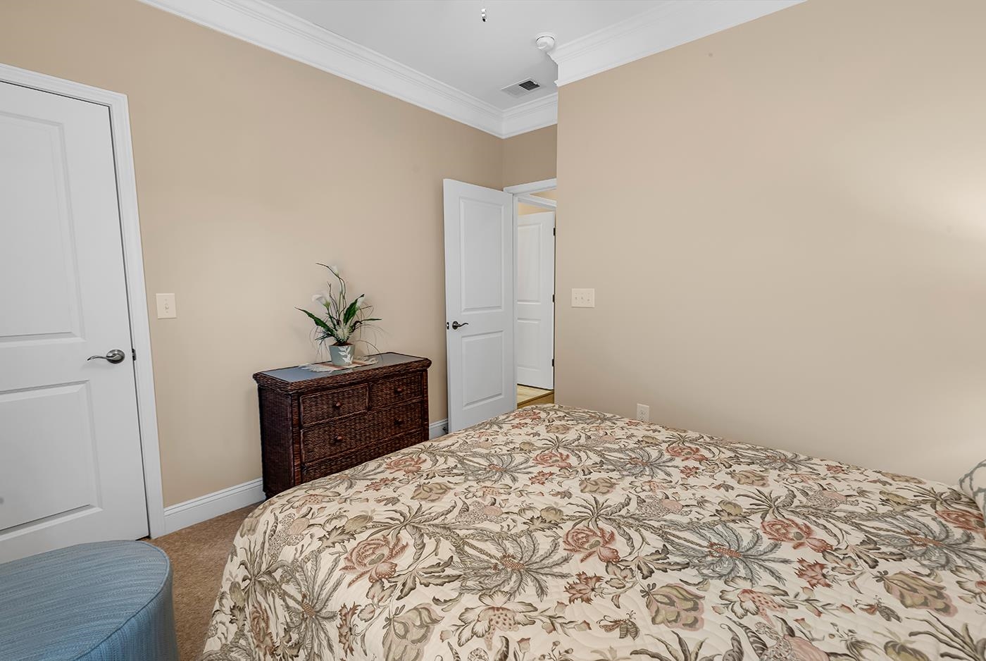 6089 Trieste St. Property Photo 22