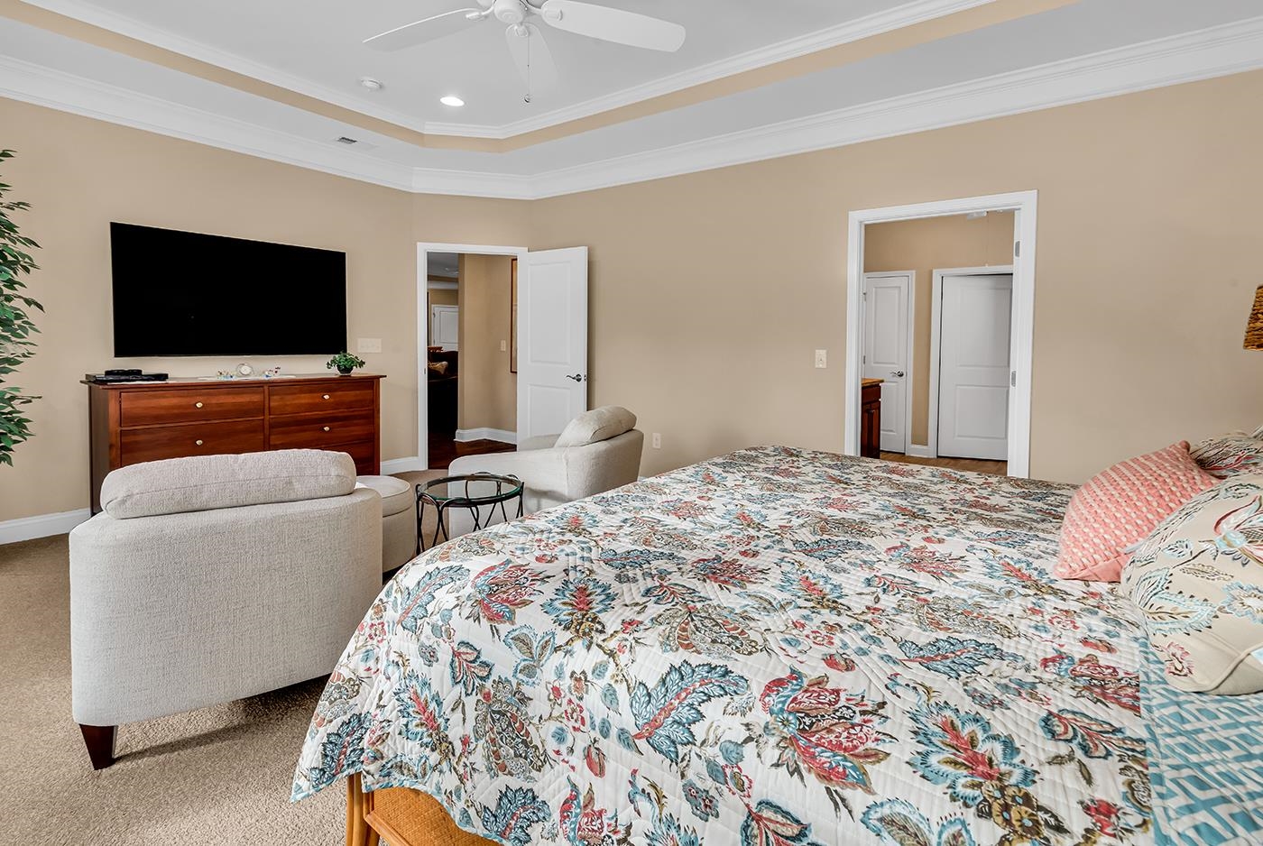 6089 Trieste St. Property Photo 23
