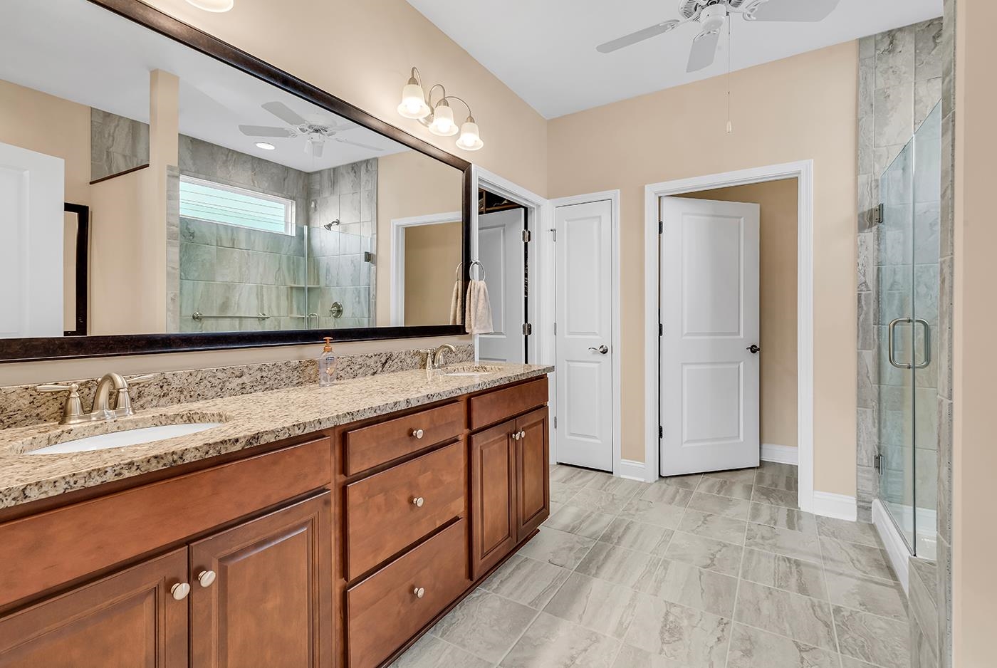 6089 Trieste St. Property Photo 26