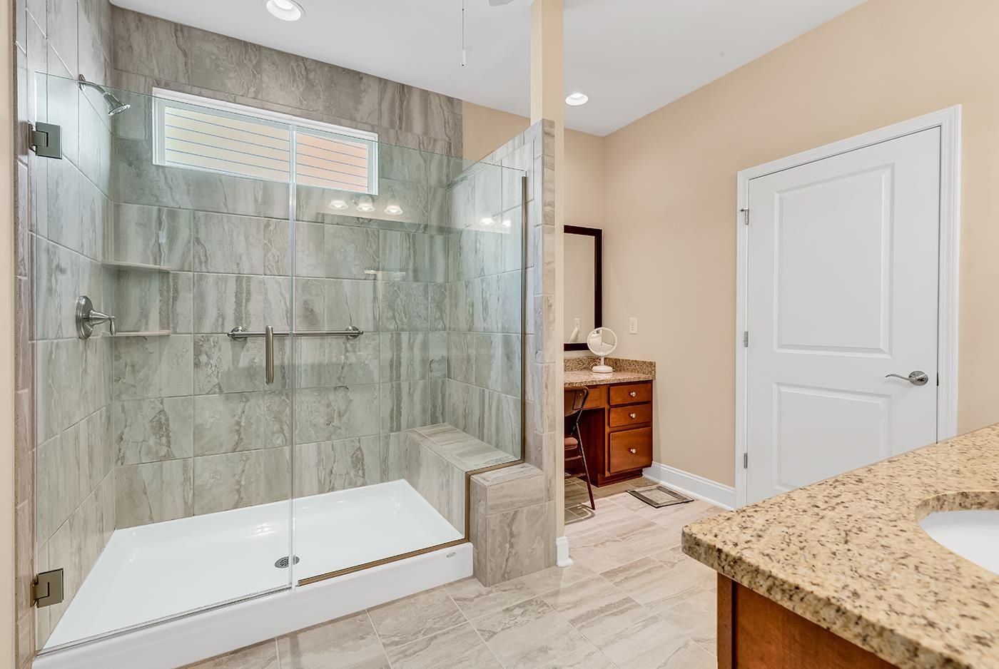 6089 Trieste St. Property Photo 27