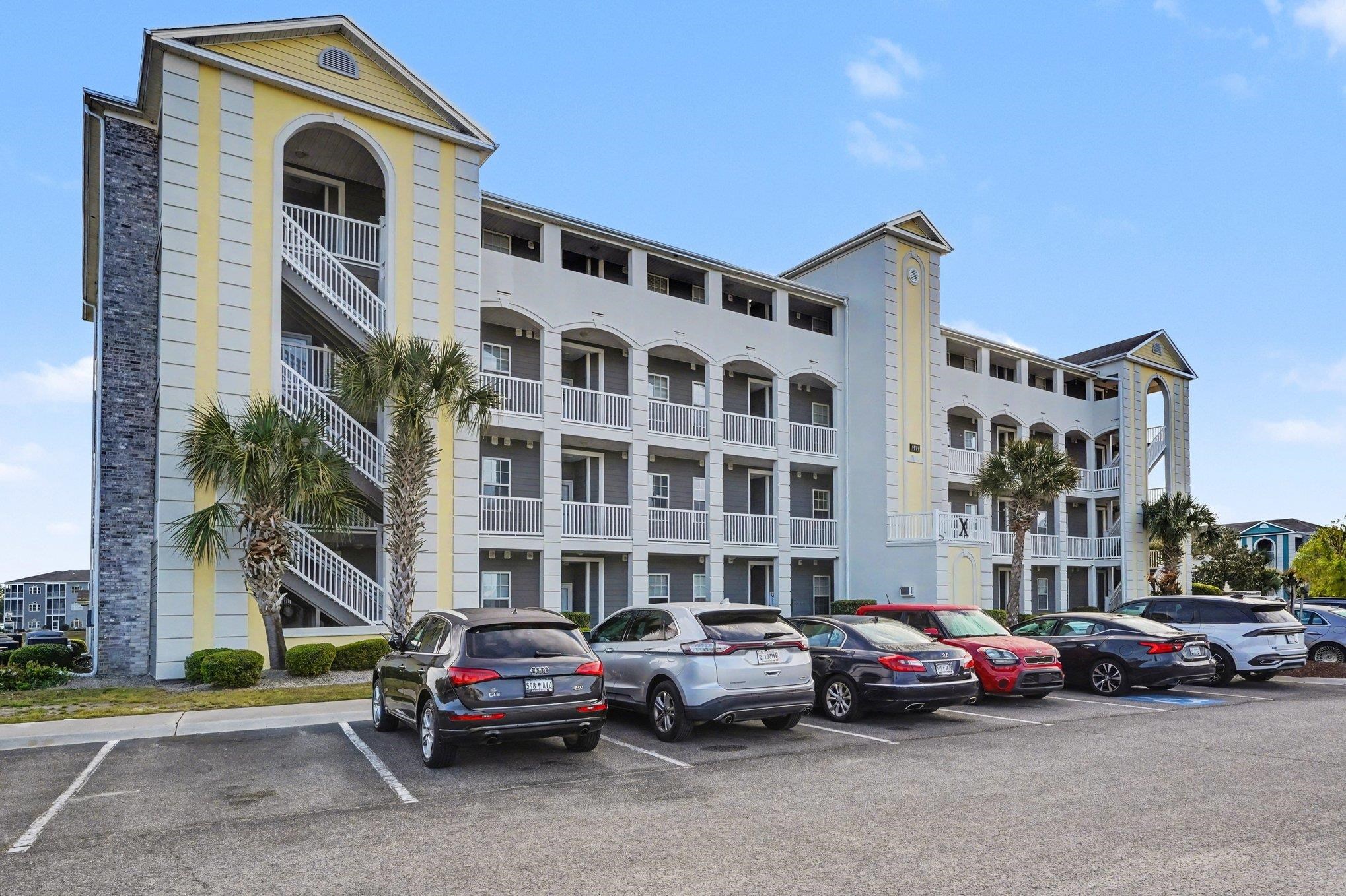 4519 N Planatation Harbour Dr. Property Photo 1