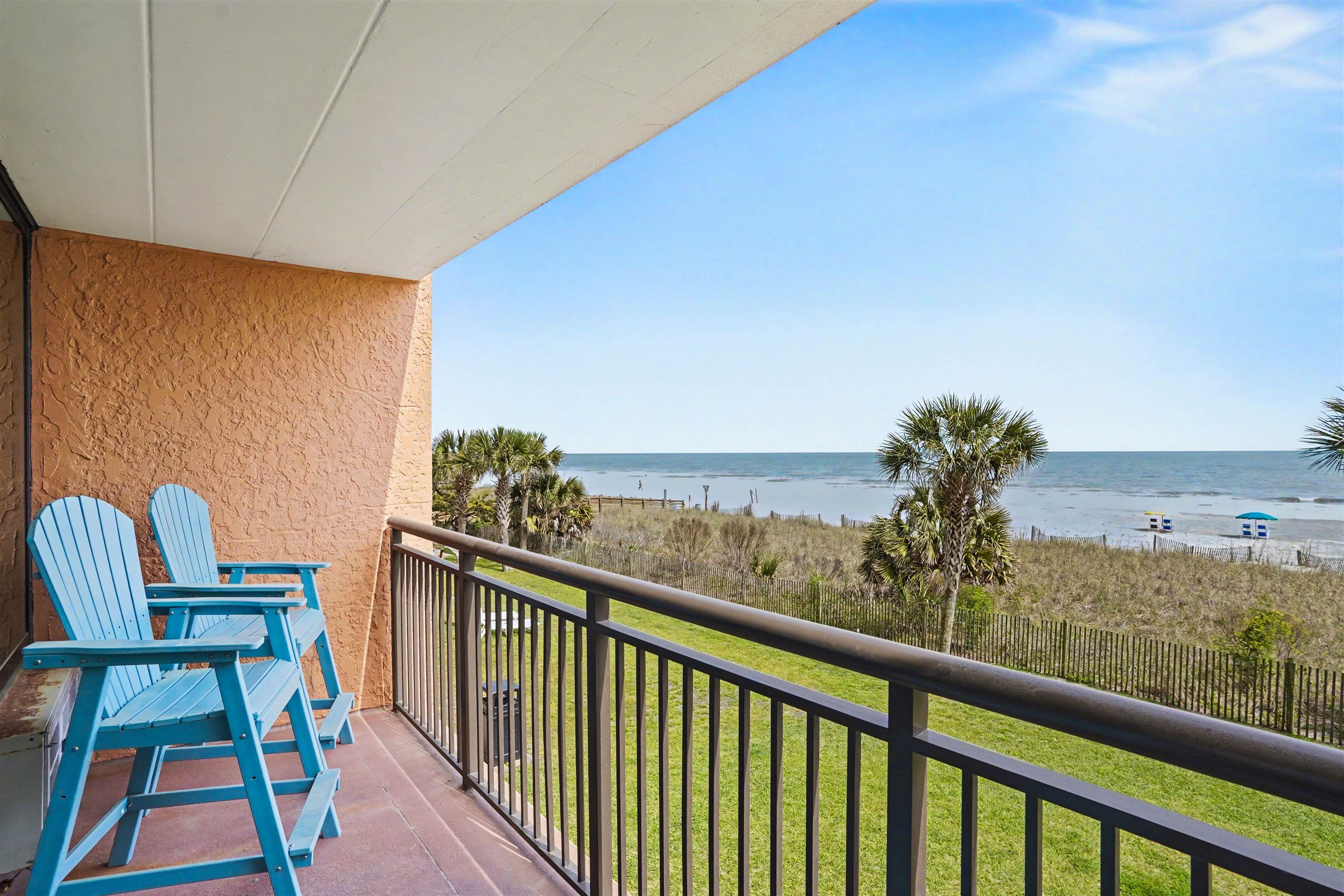 6900 N Ocean Blvd. Property Photo 10