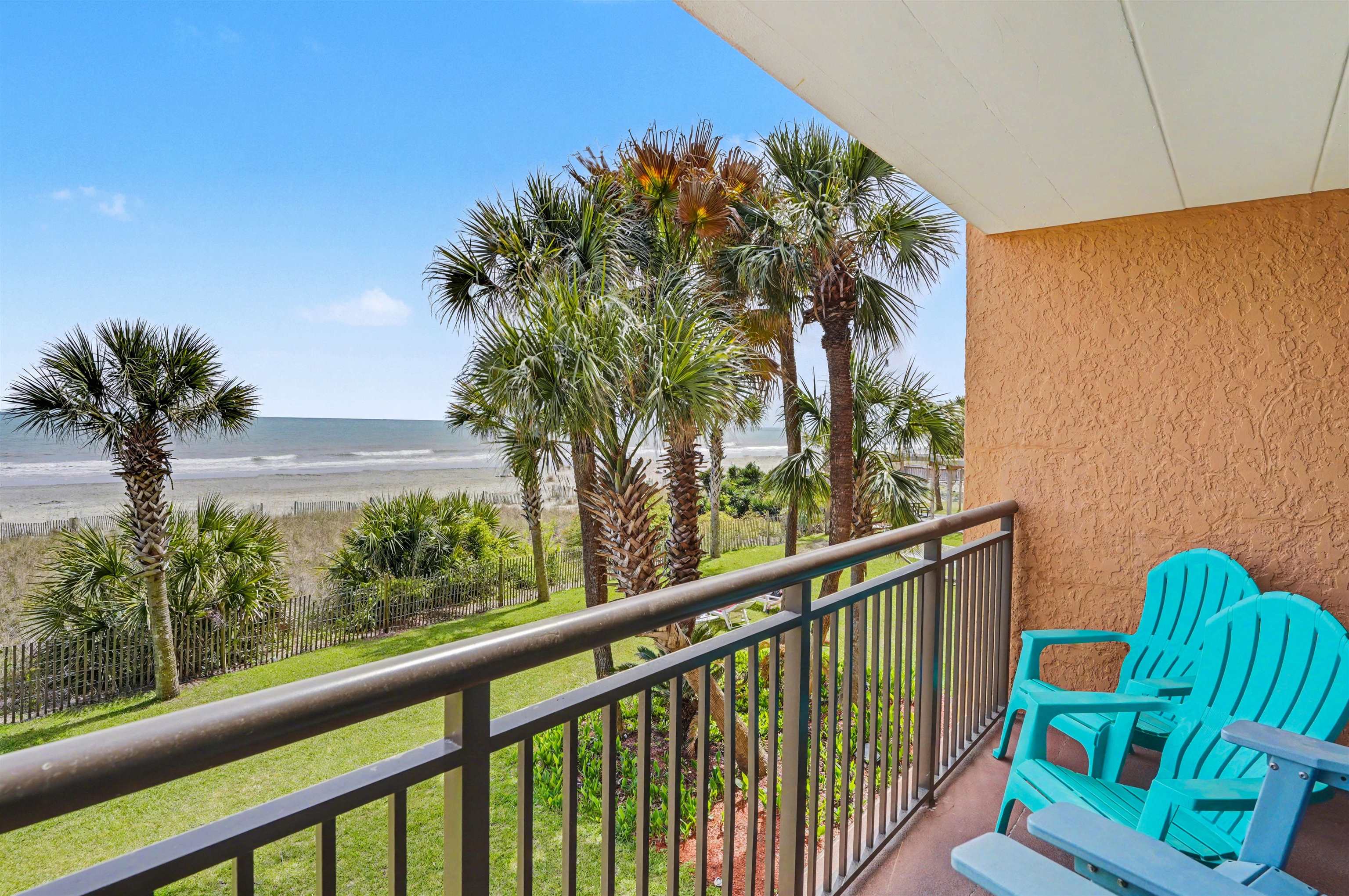 6900 N Ocean Blvd. Property Photo 11