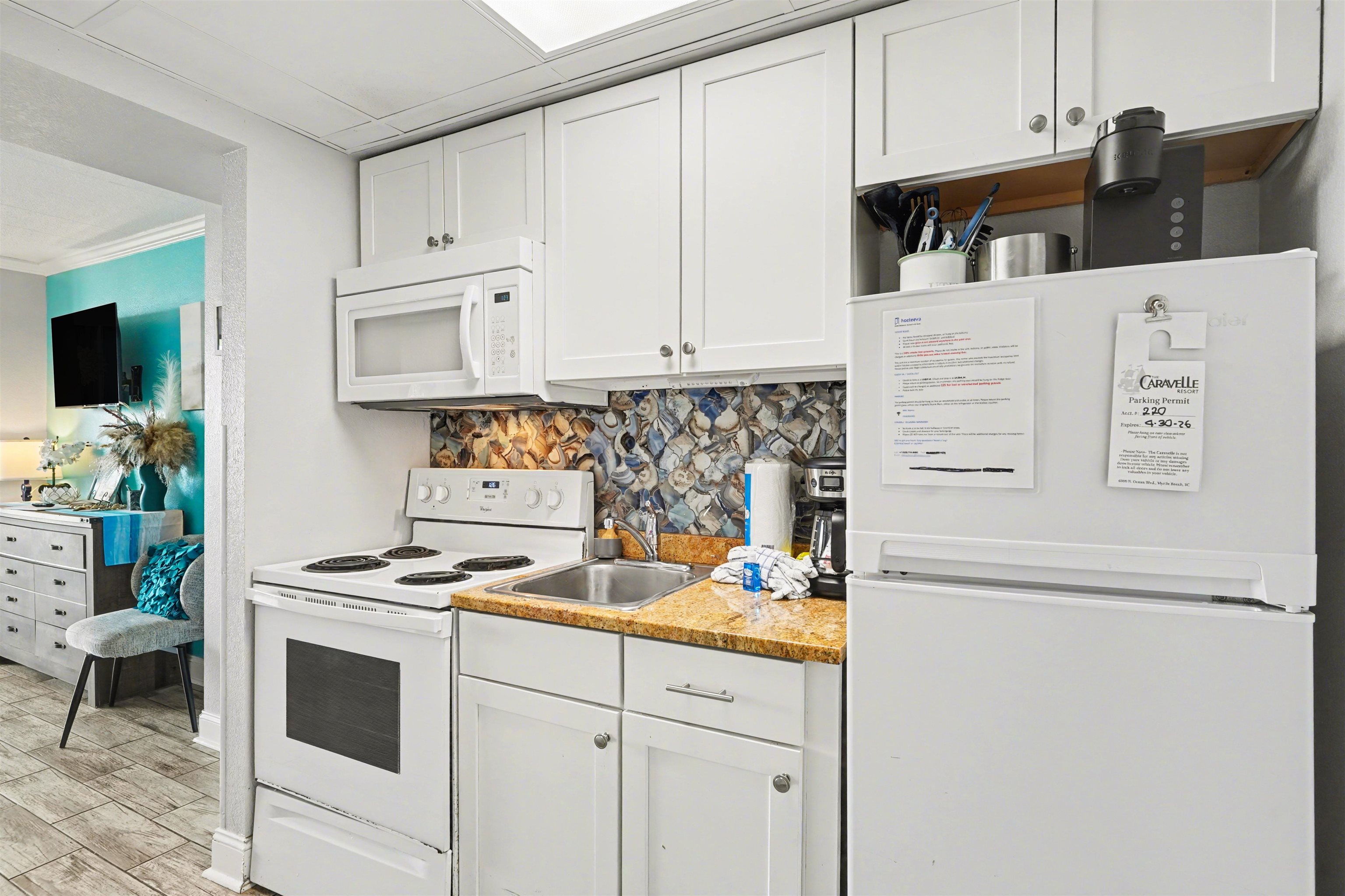 6900 N Ocean Blvd. Property Photo 18