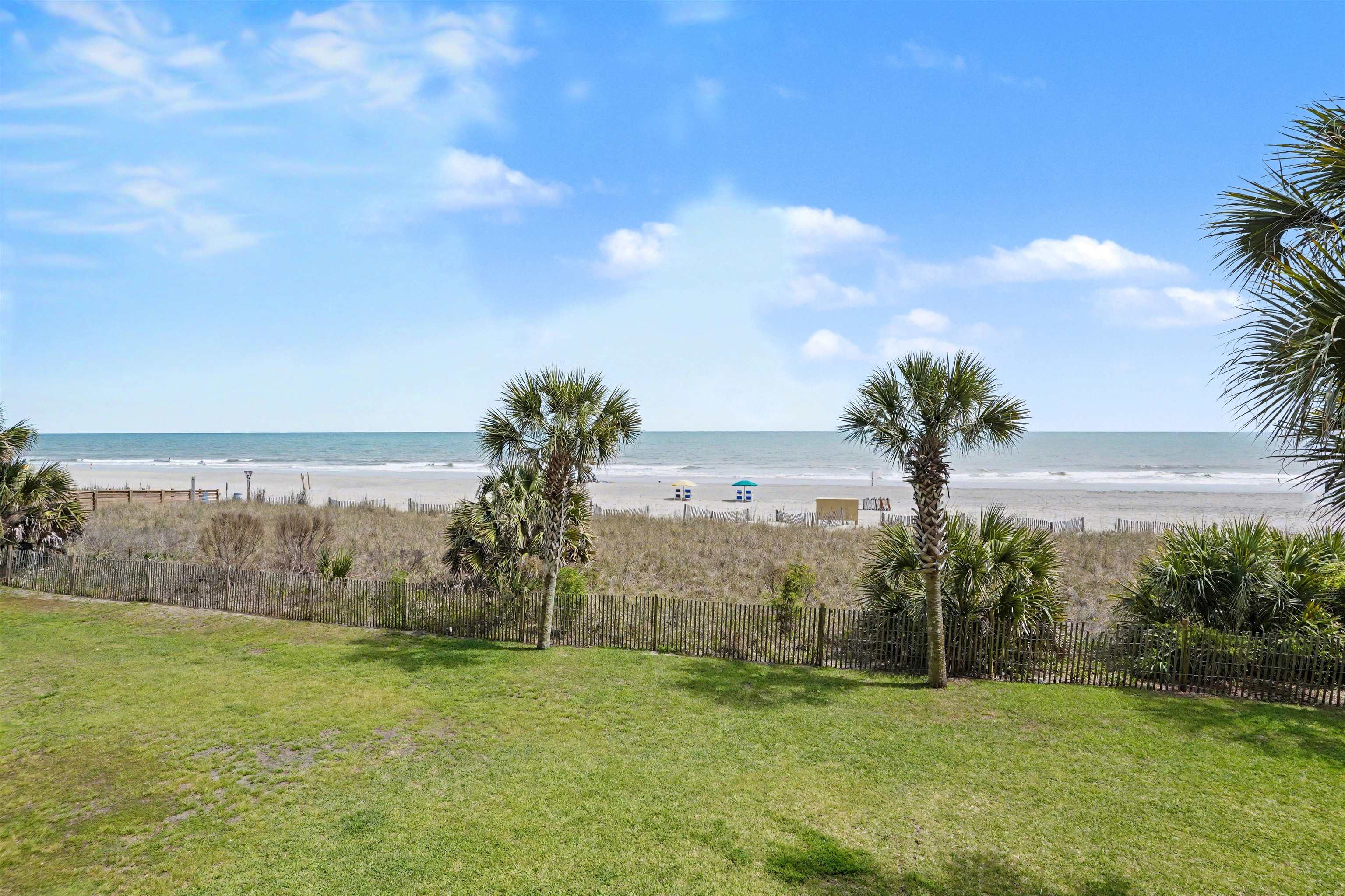 6900 N Ocean Blvd. Property Photo 29