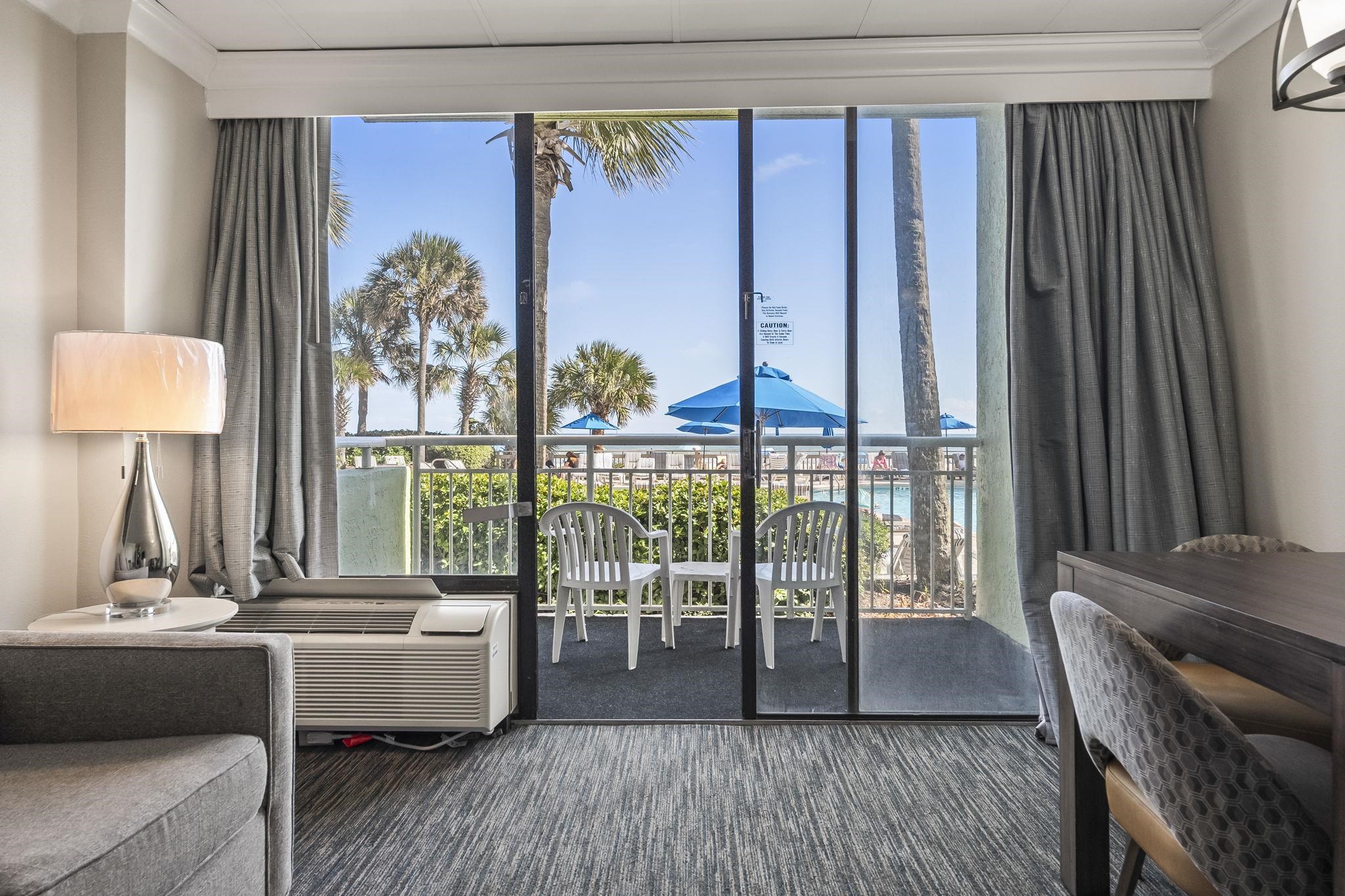 1105 S Ocean Blvd. Property Photo 4