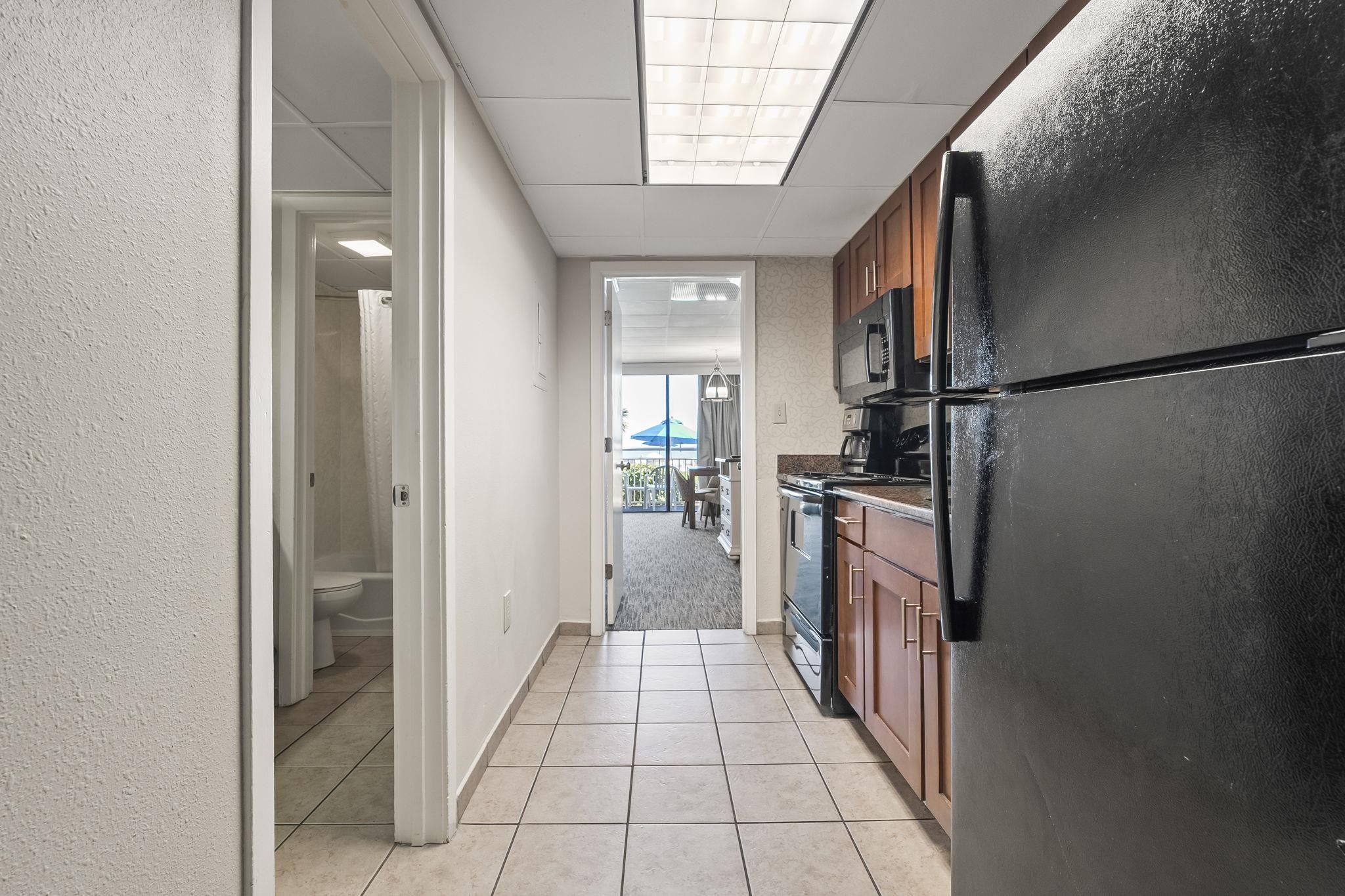 1105 S Ocean Blvd. Property Photo 10