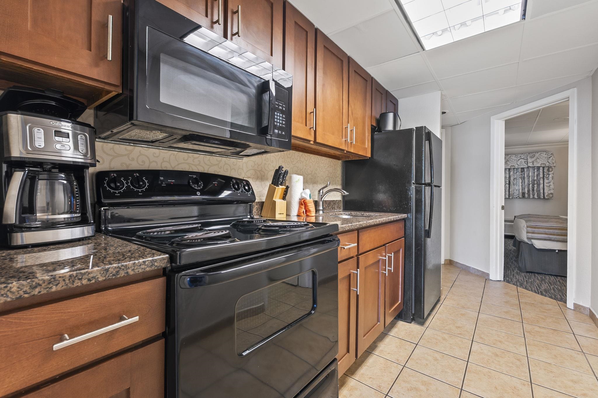 1105 S Ocean Blvd. Property Photo 11