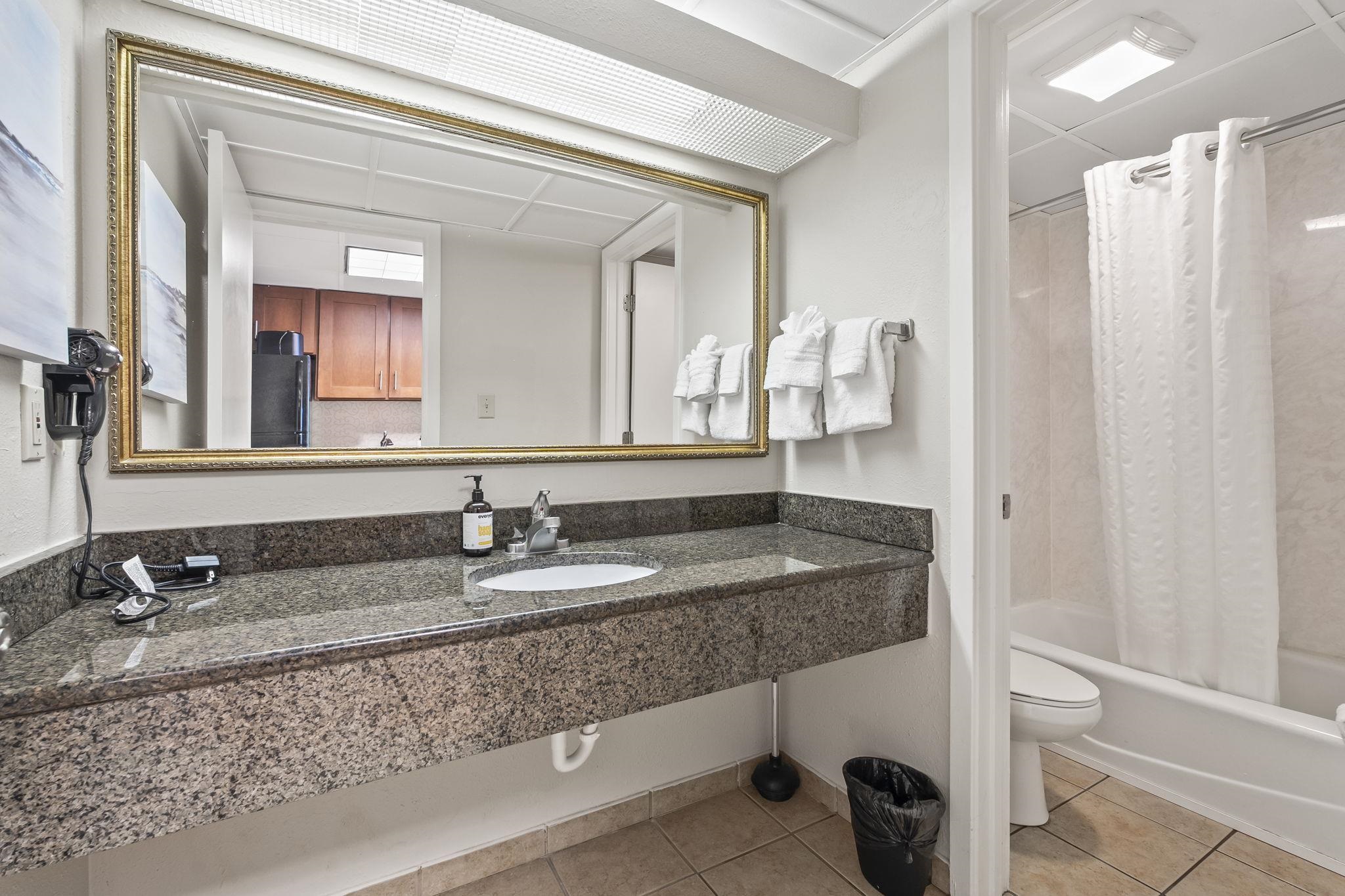1105 S Ocean Blvd. Property Photo 13