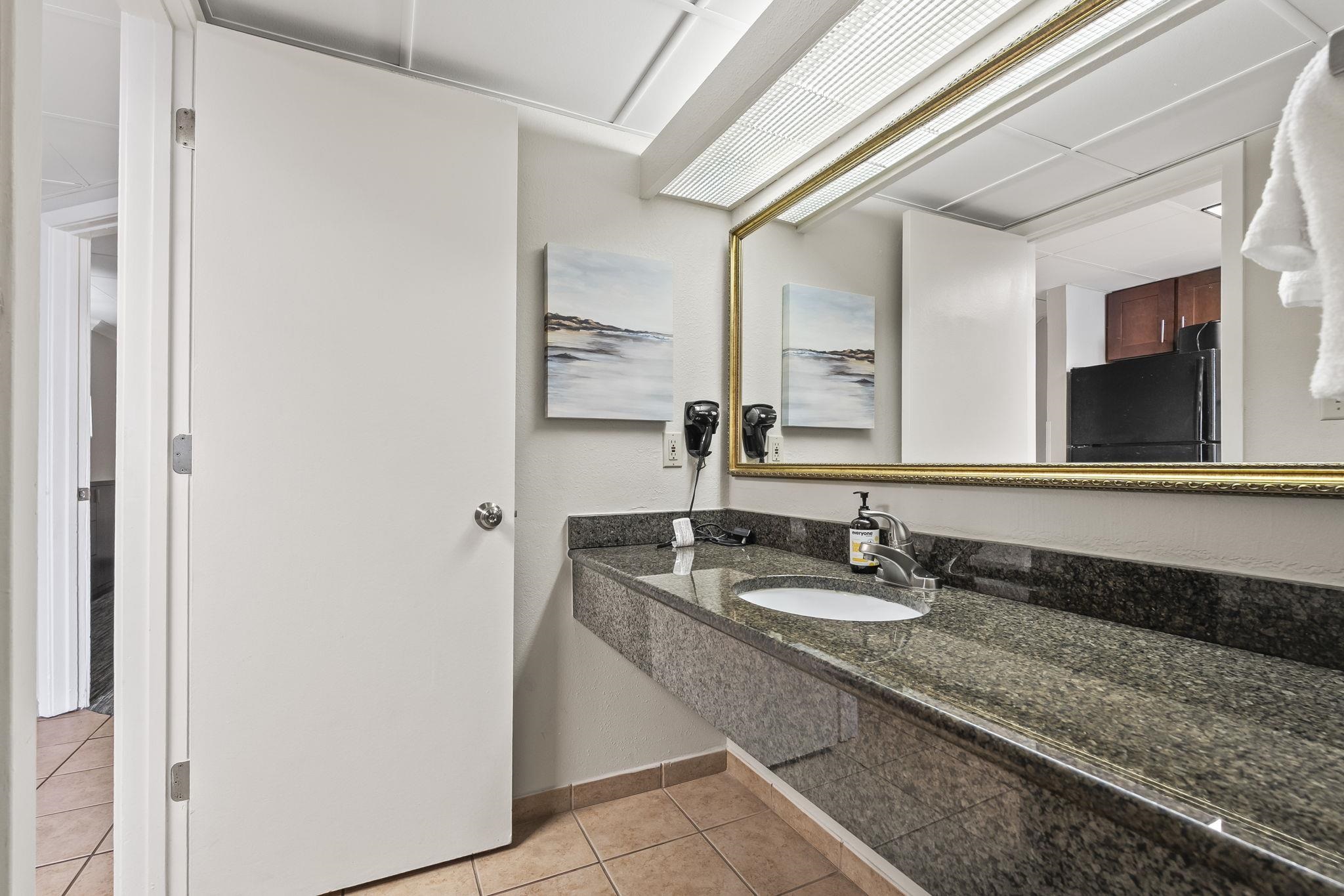 1105 S Ocean Blvd. Property Photo 14