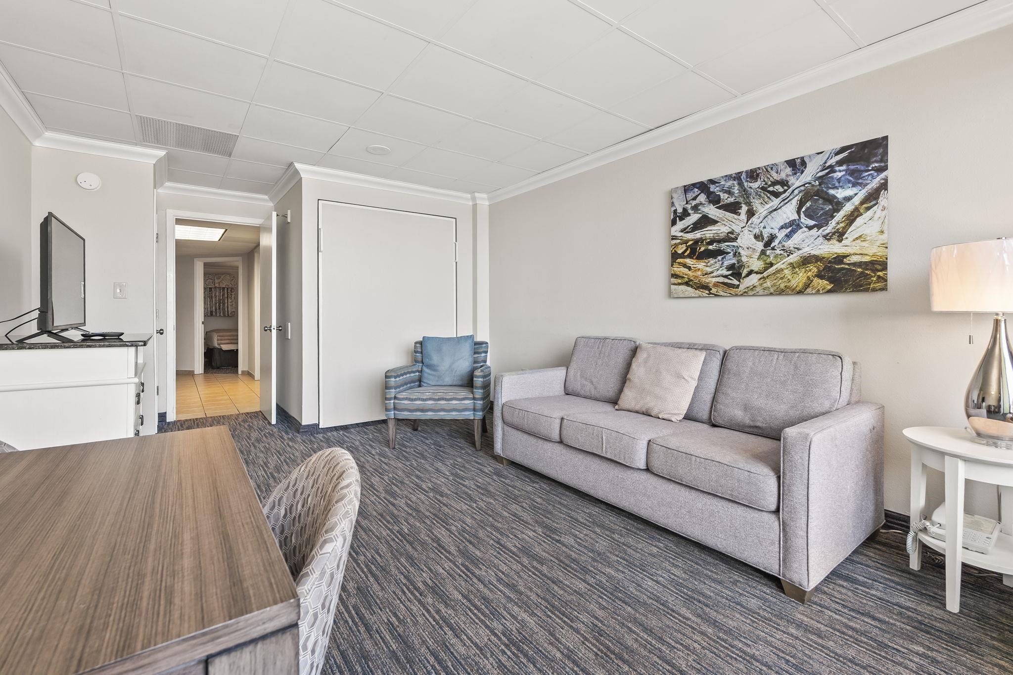 1105 S Ocean Blvd. Property Photo 15