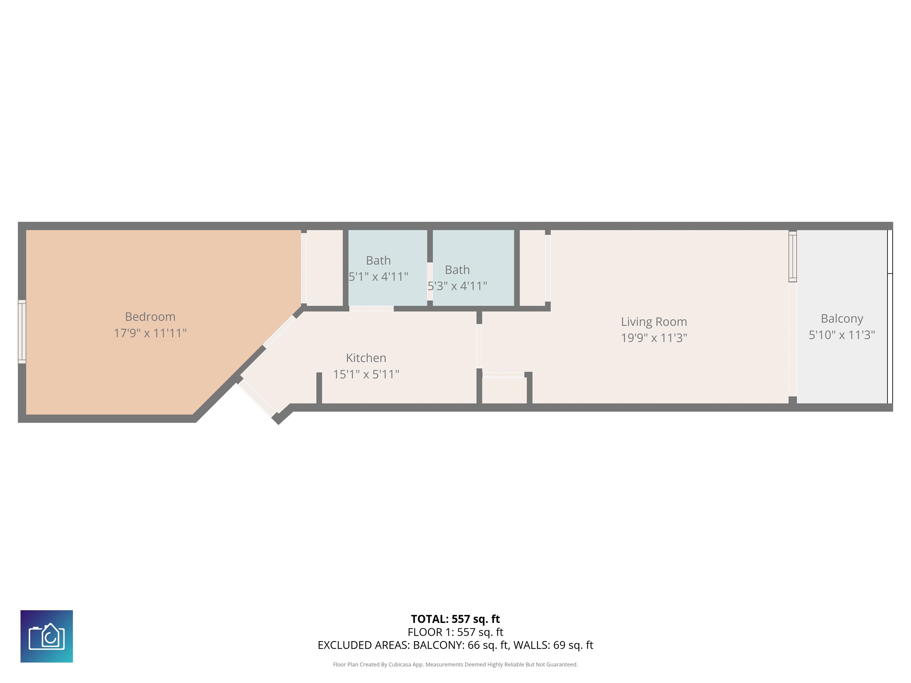 1105 S Ocean Blvd. Property Photo 35