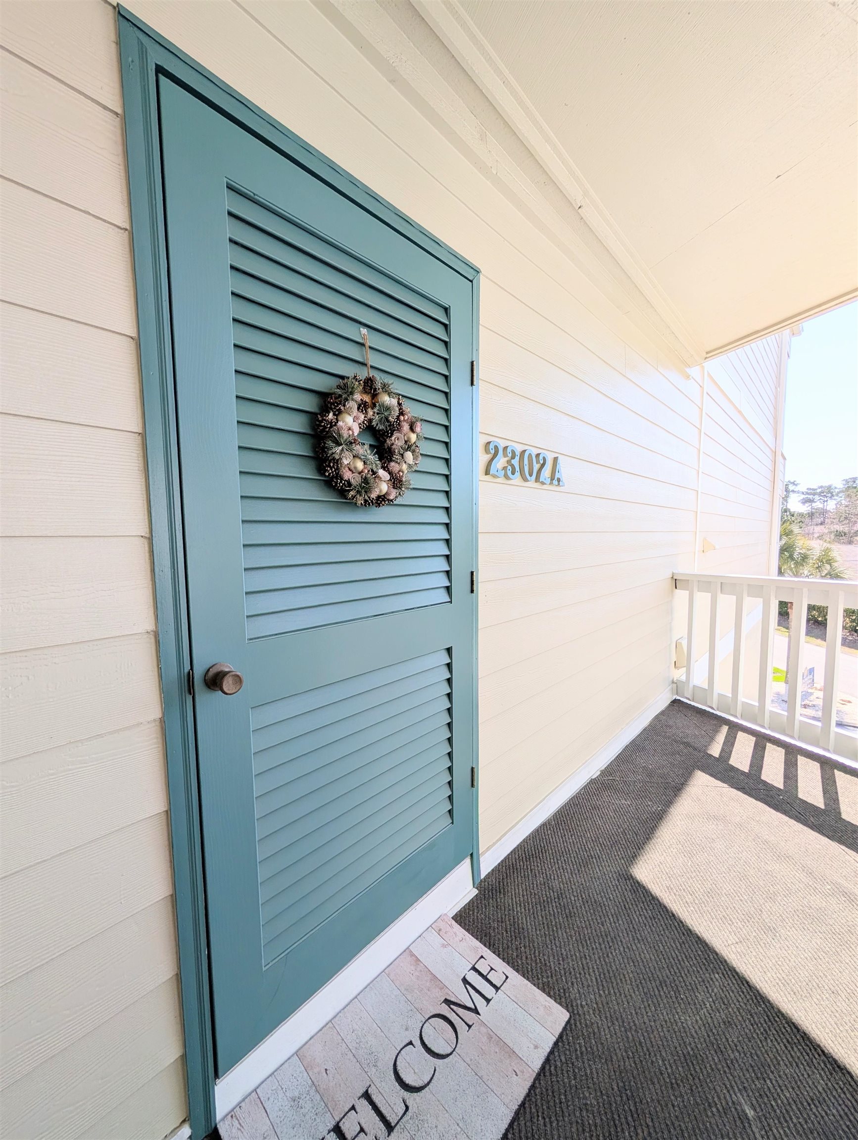 4350 Intercoastal Dr. Property Photo 3