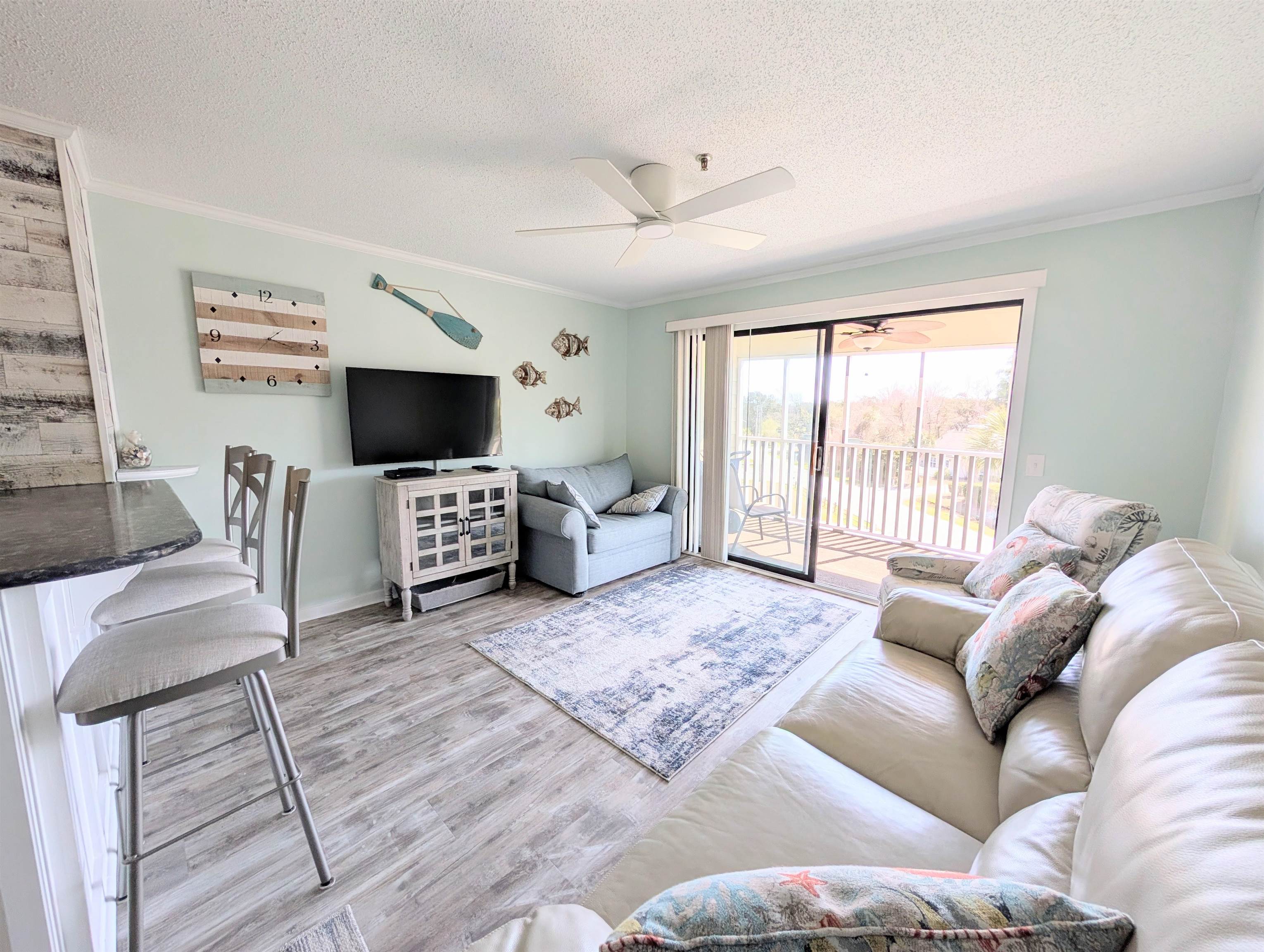 4350 Intercoastal Dr. Property Photo 8