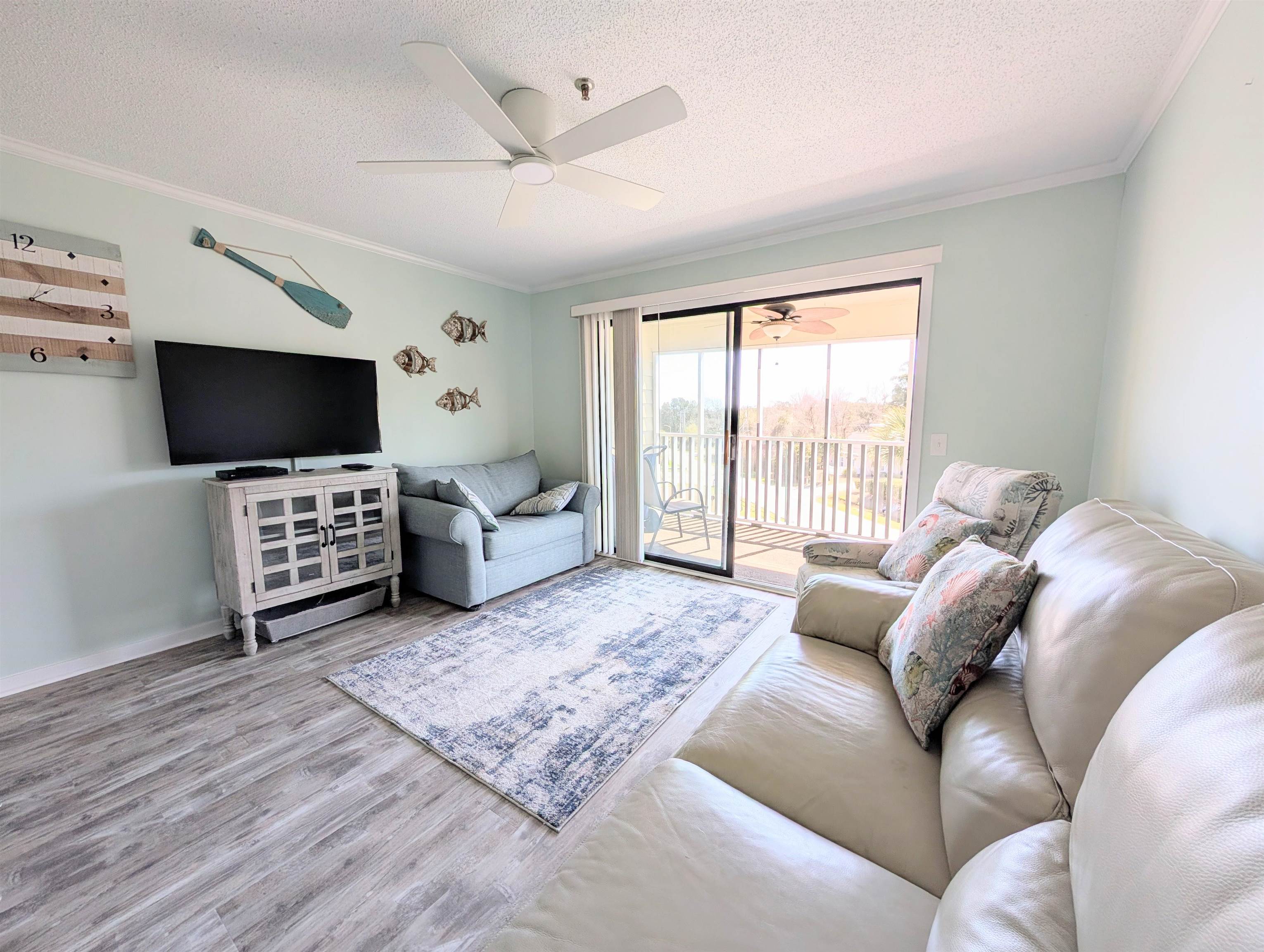 4350 Intercoastal Dr. Property Photo 10