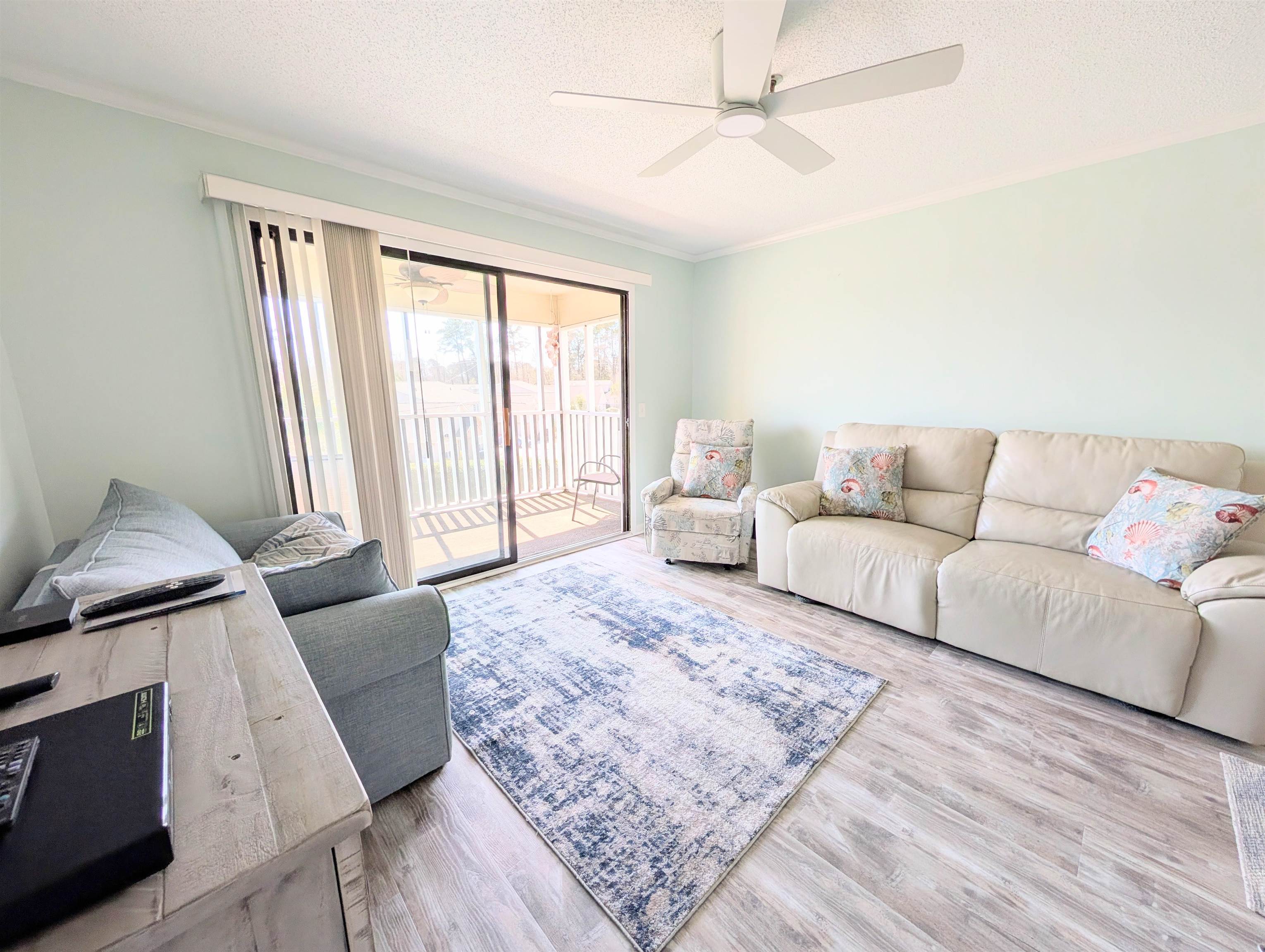 4350 Intercoastal Dr. Property Photo 11
