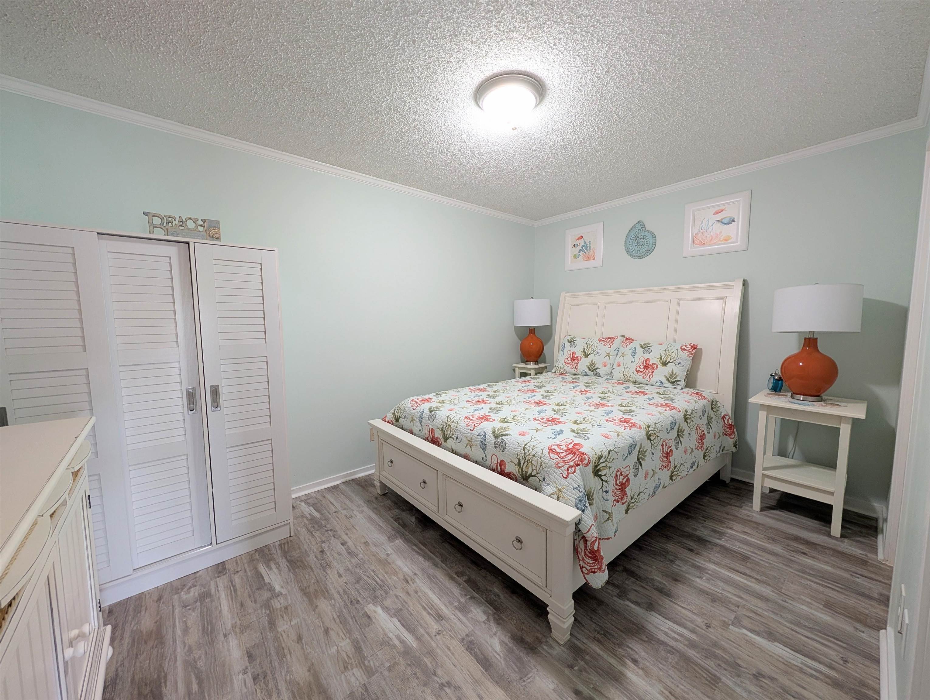 4350 Intercoastal Dr. Property Photo 12