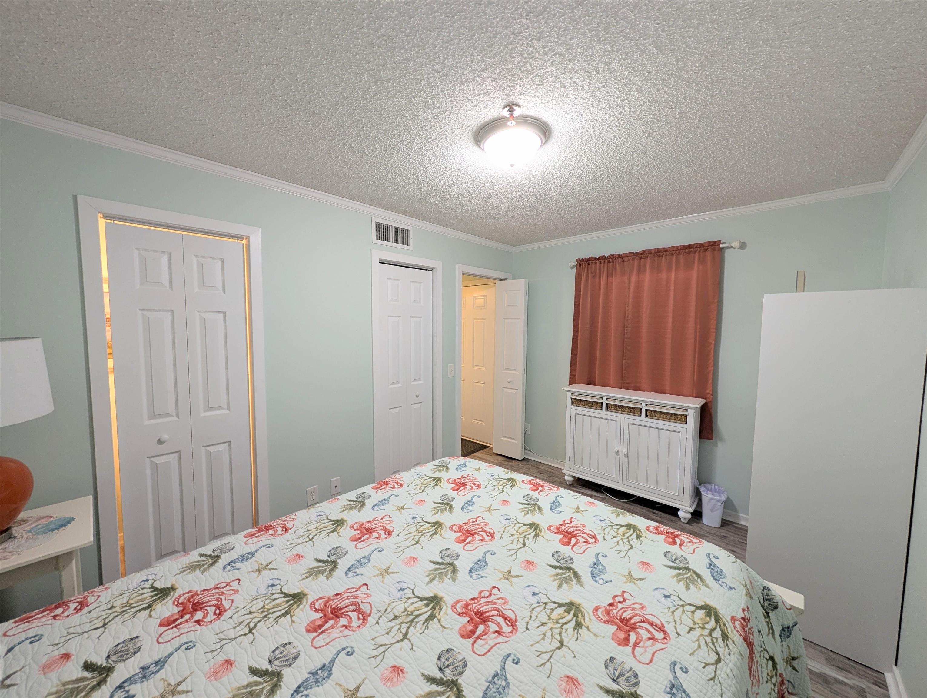 4350 Intercoastal Dr. Property Photo 13
