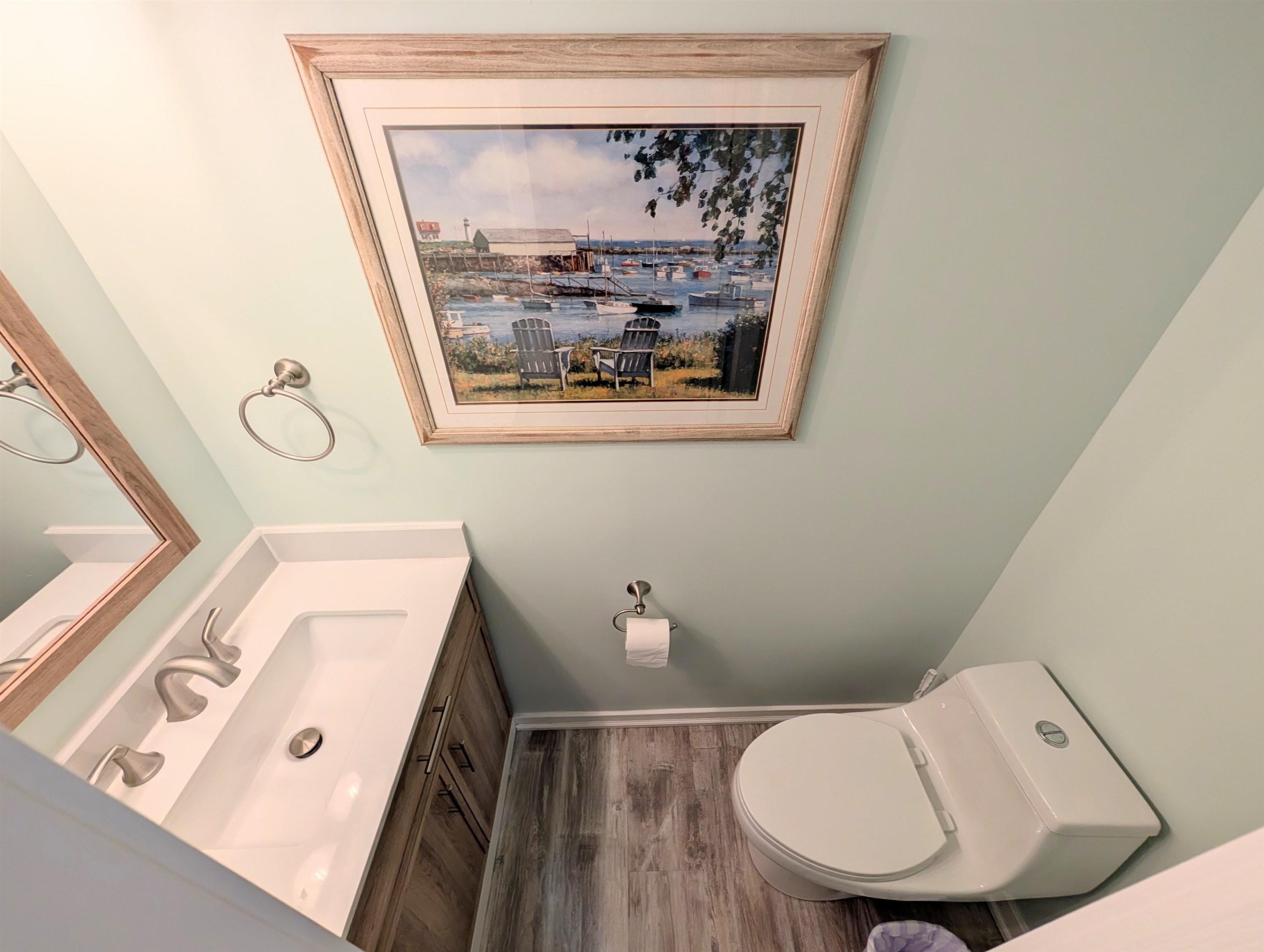 4350 Intercoastal Dr. Property Photo 15