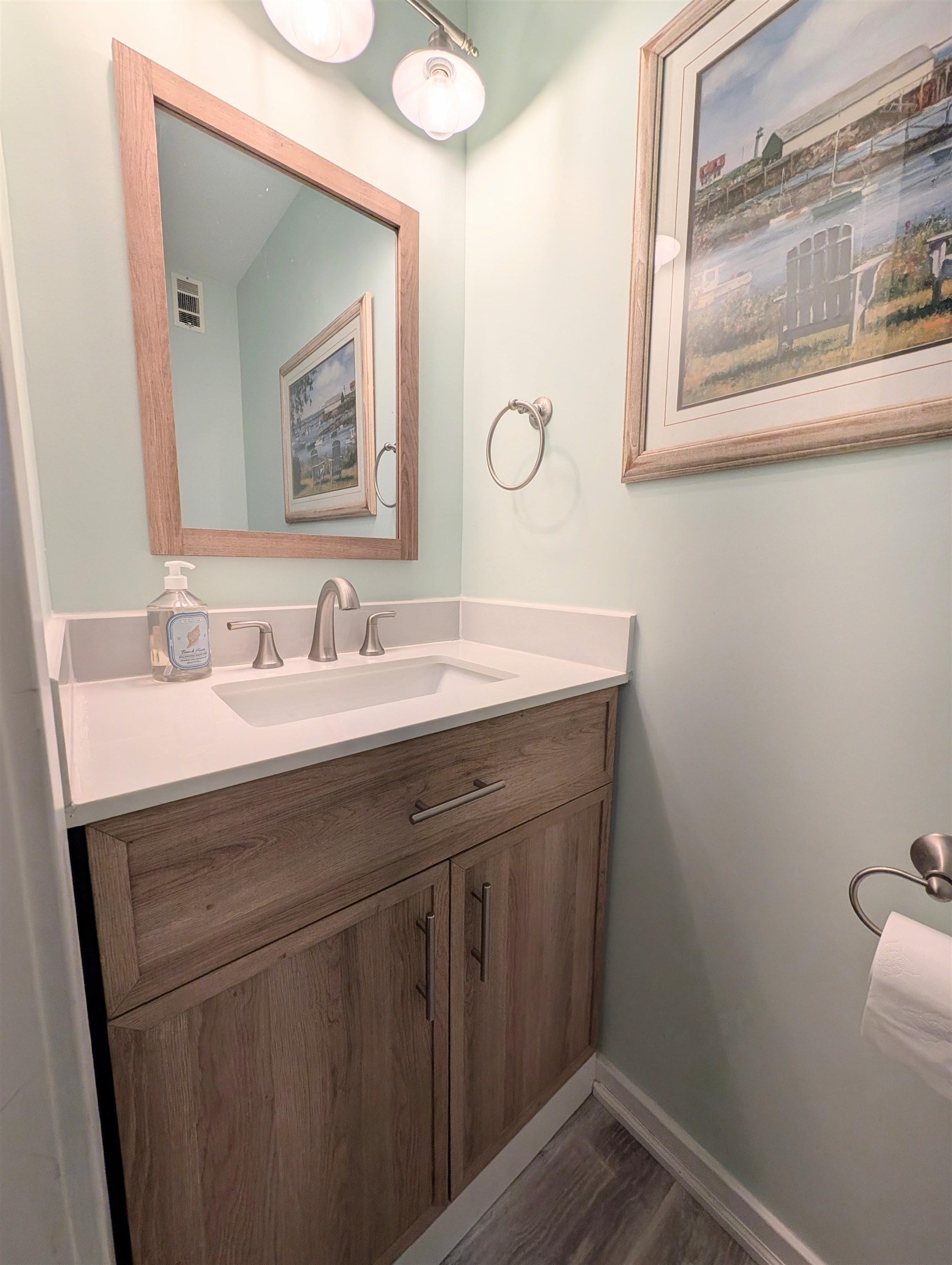 4350 Intercoastal Dr. Property Photo 16