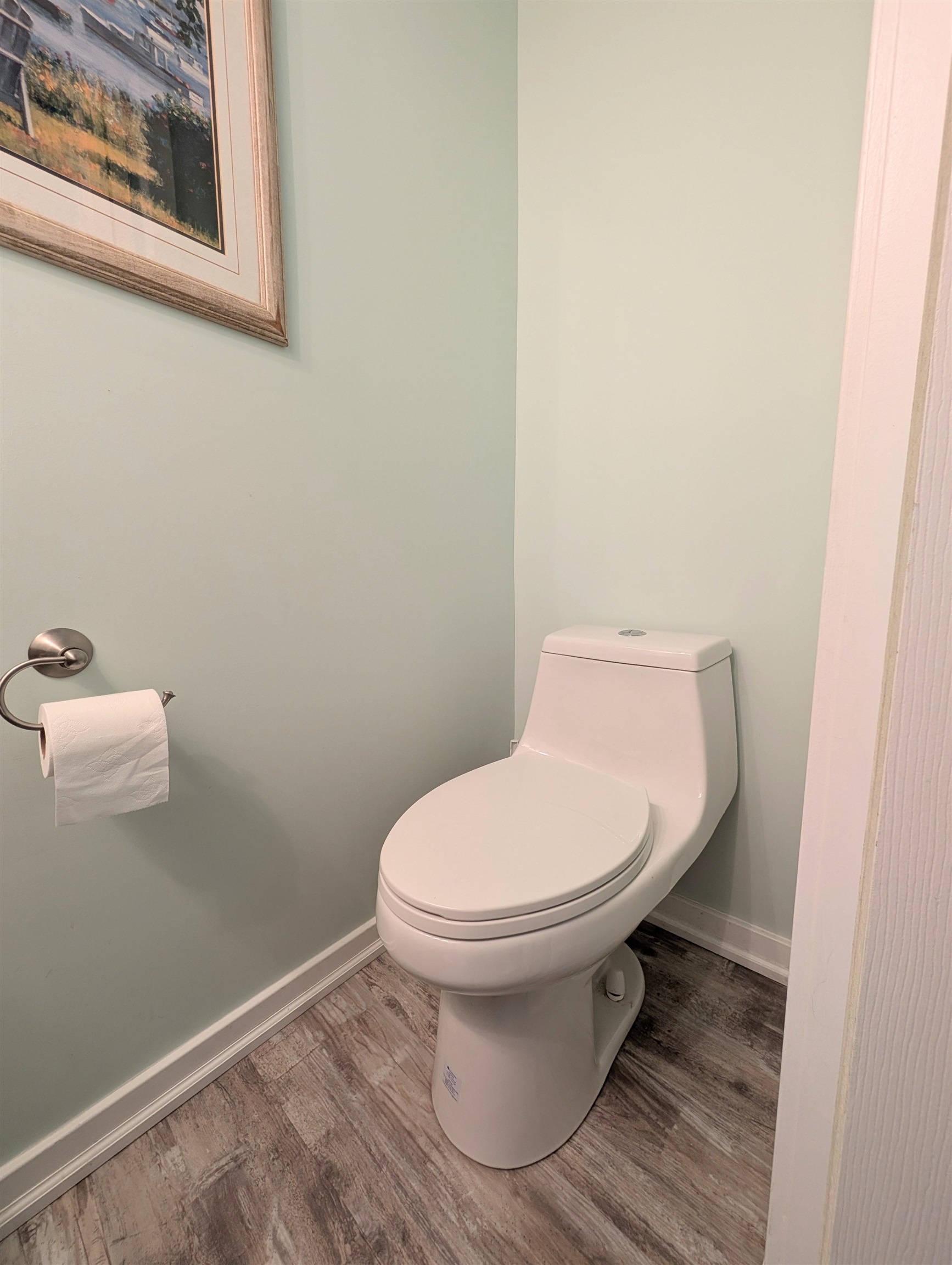 4350 Intercoastal Dr. Property Photo 17