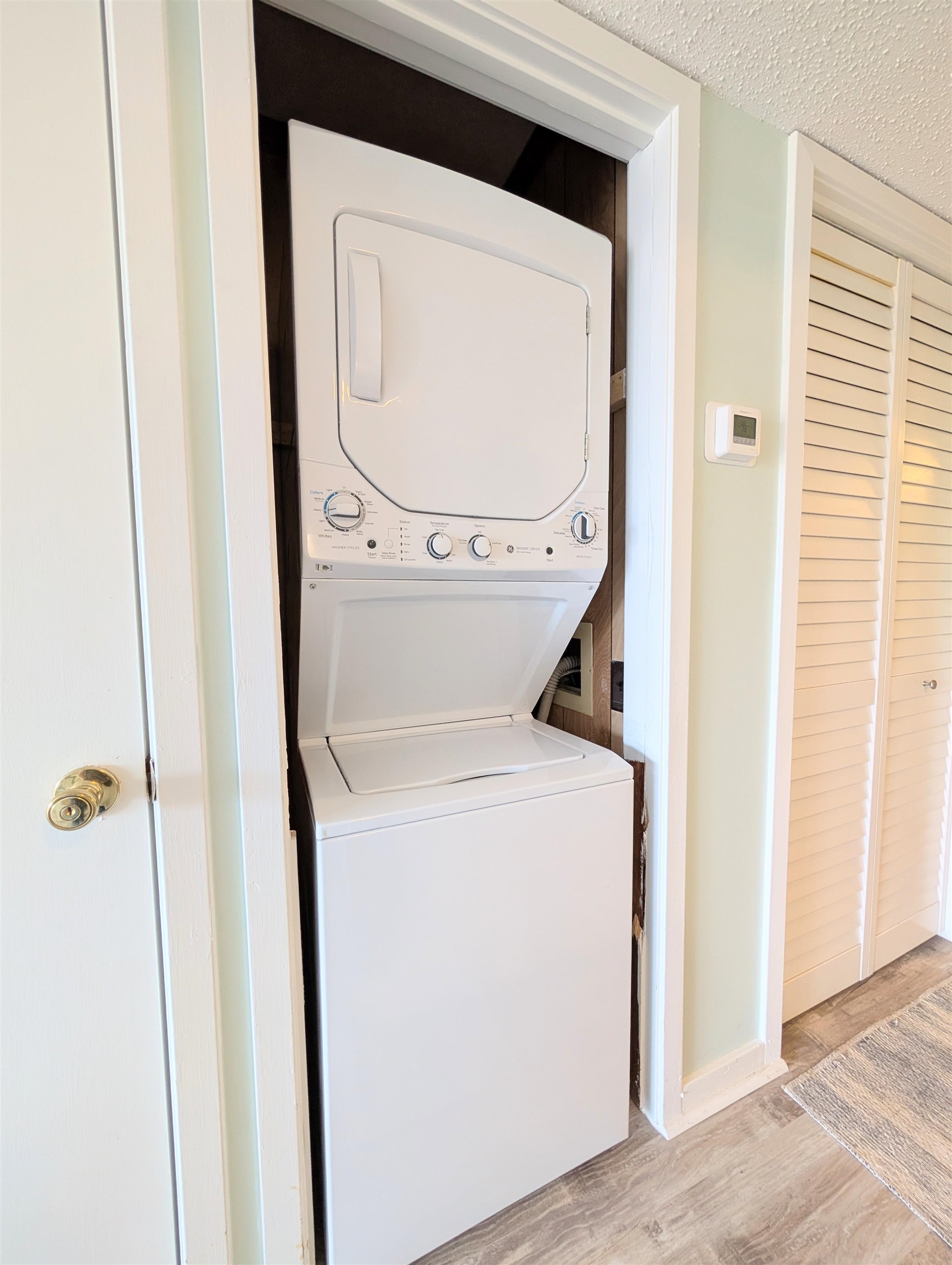 4350 Intercoastal Dr. Property Photo 21