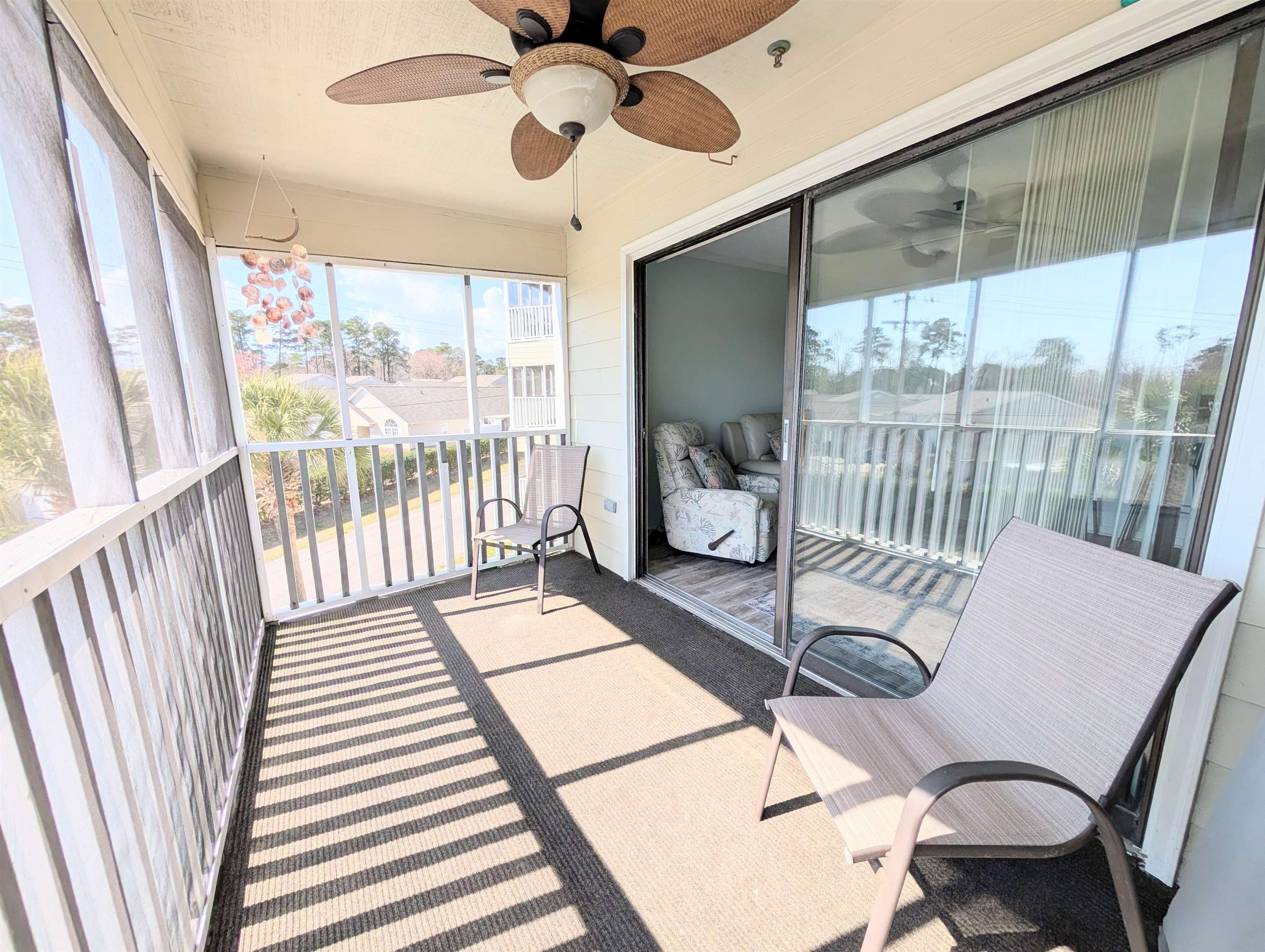 4350 Intercoastal Dr. Property Photo 22