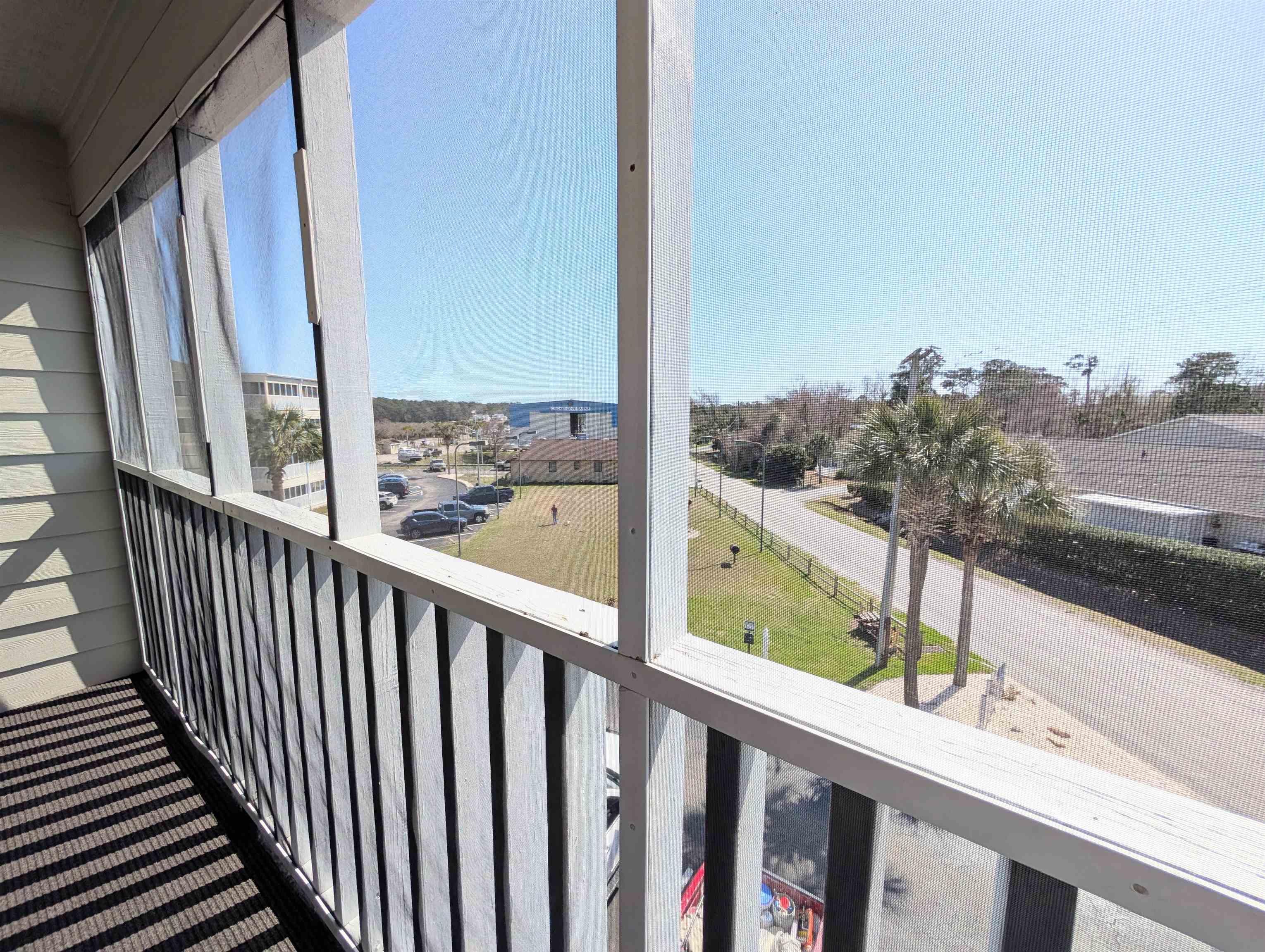 4350 Intercoastal Dr. Property Photo 23