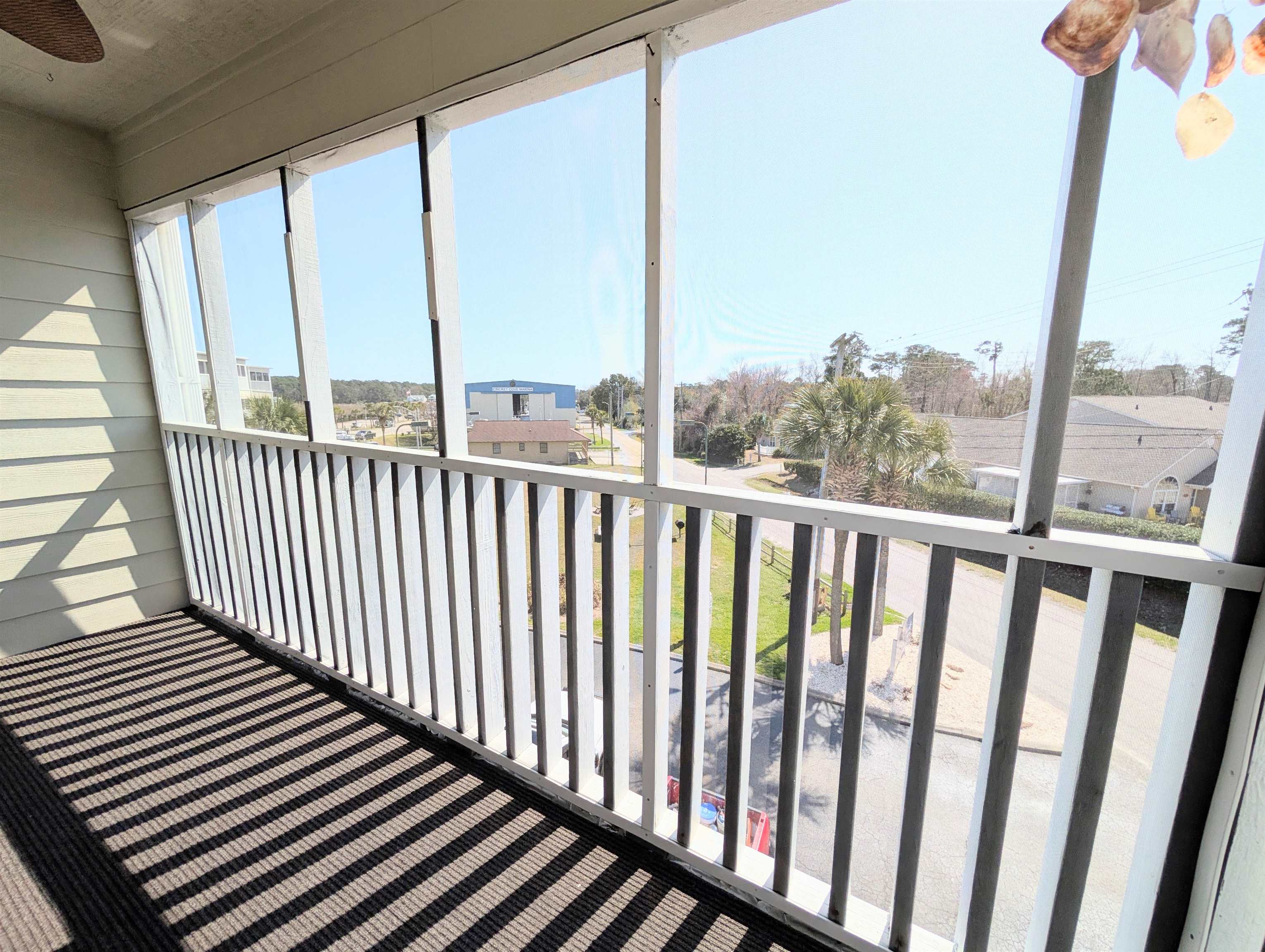 4350 Intercoastal Dr. Property Photo 24