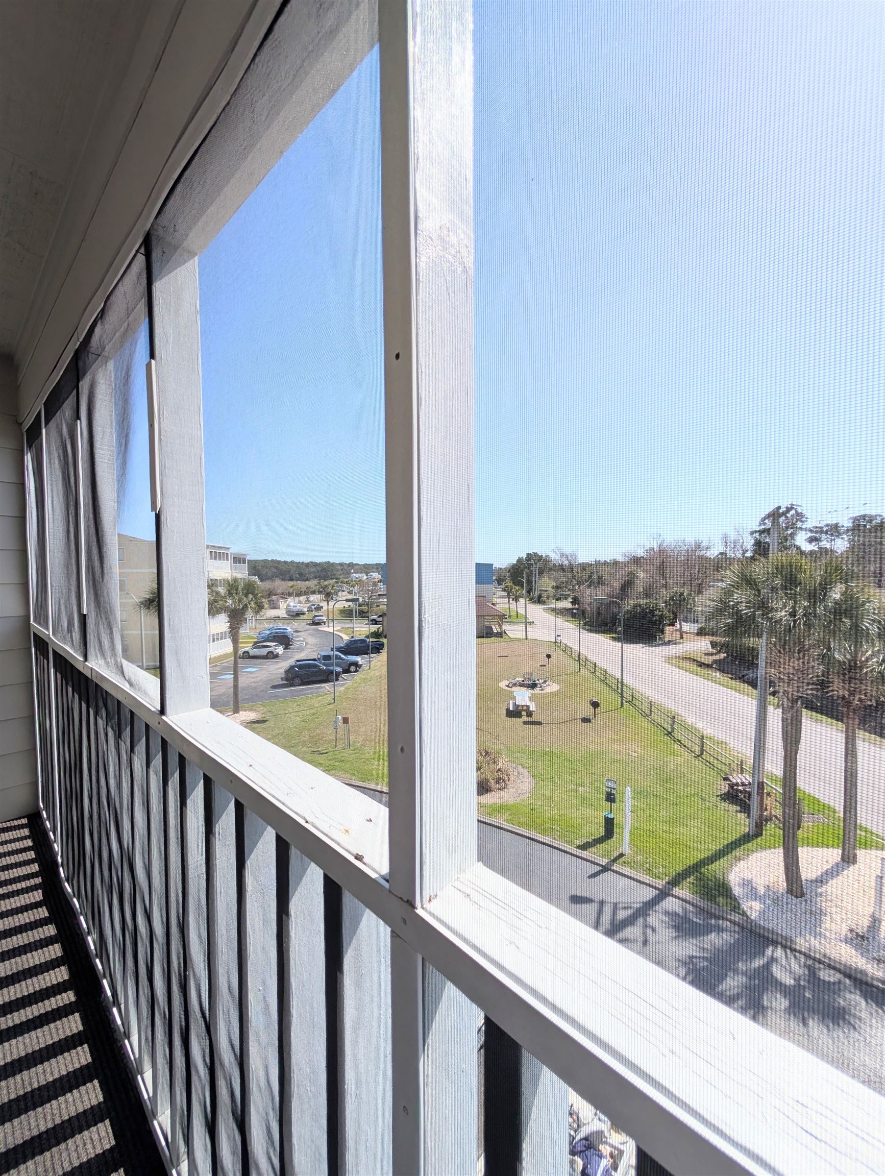 4350 Intercoastal Dr. Property Photo 25