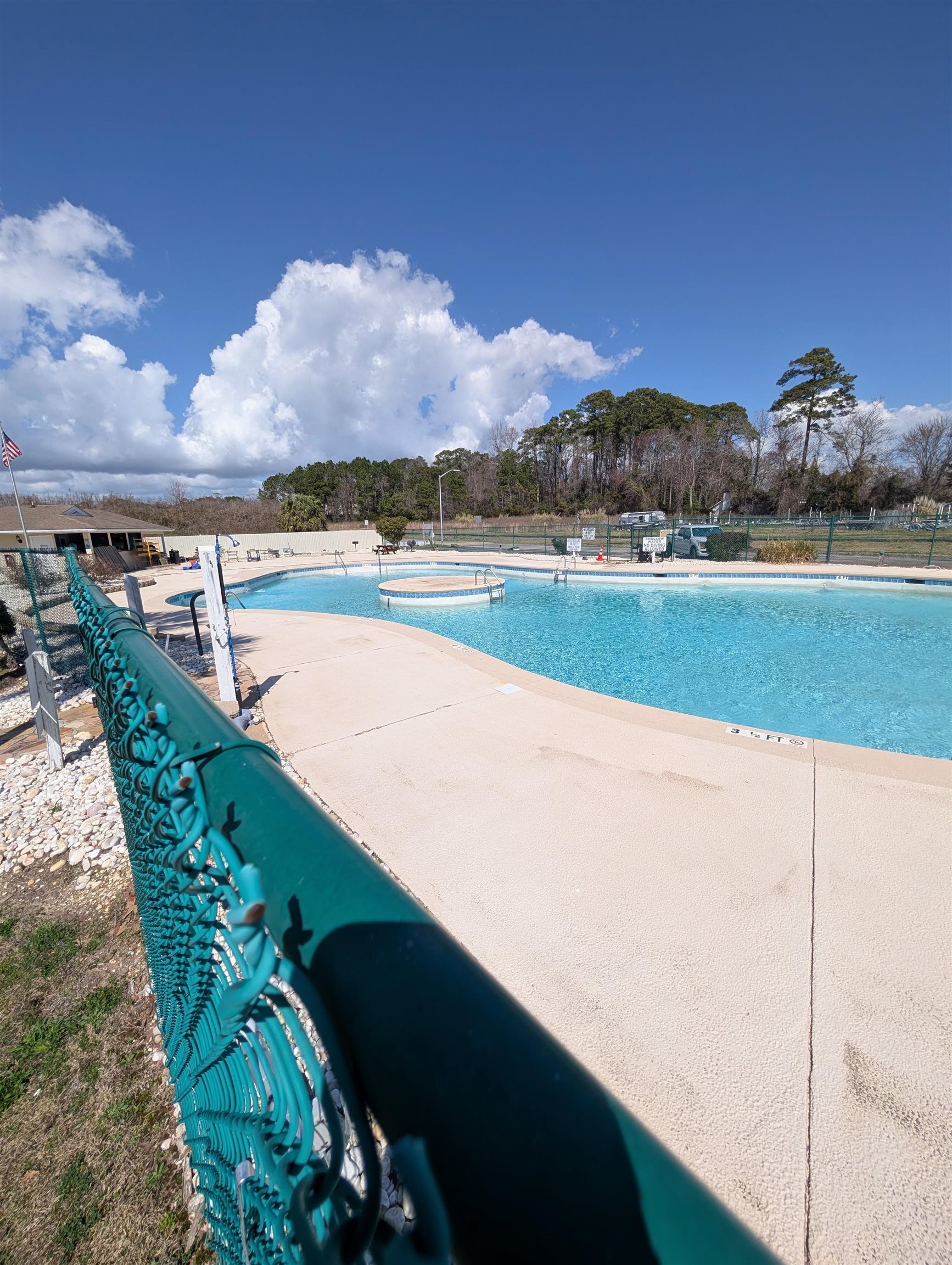 4350 Intercoastal Dr. Property Photo 26
