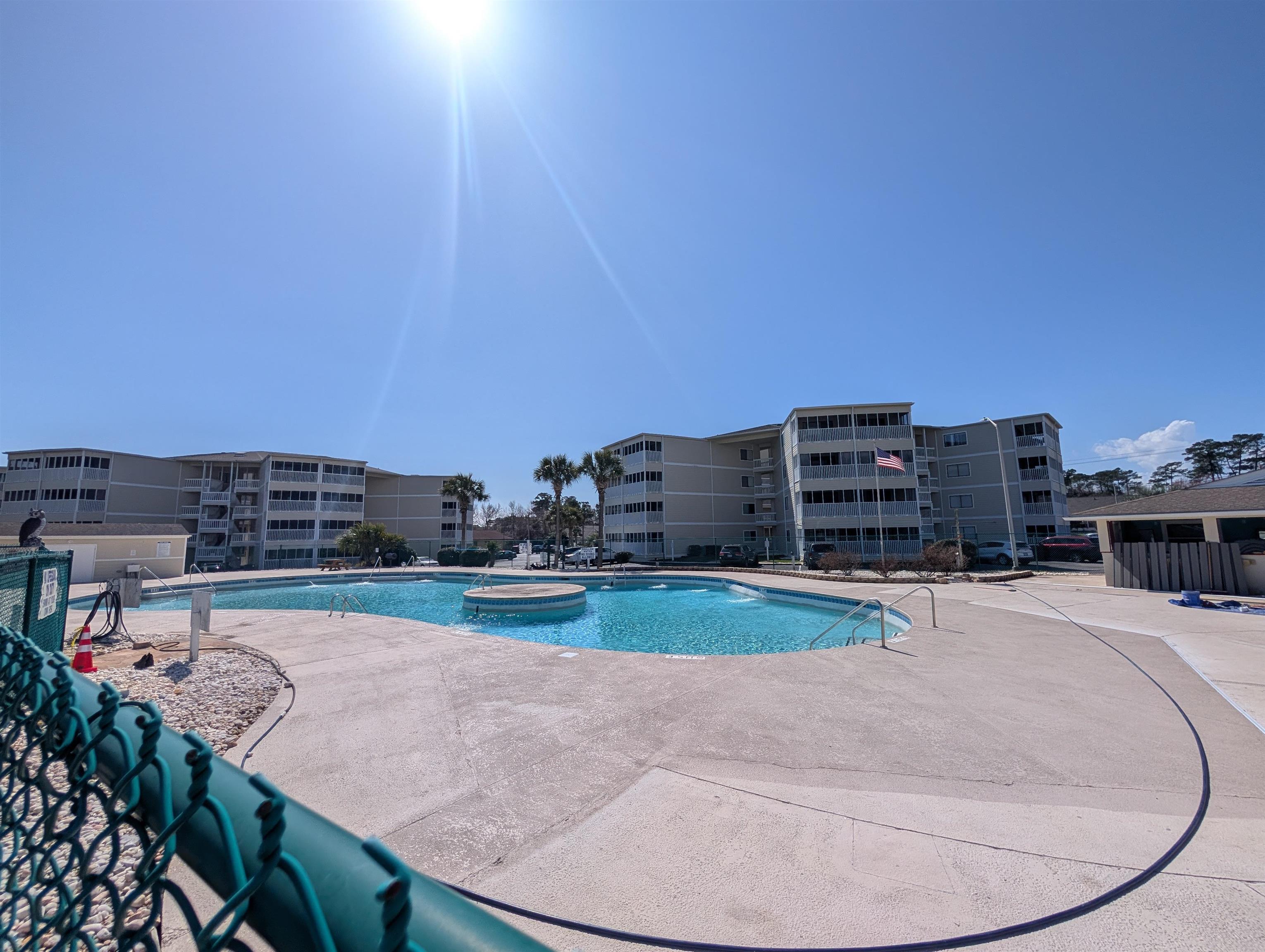 4350 Intercoastal Dr. Property Photo 27