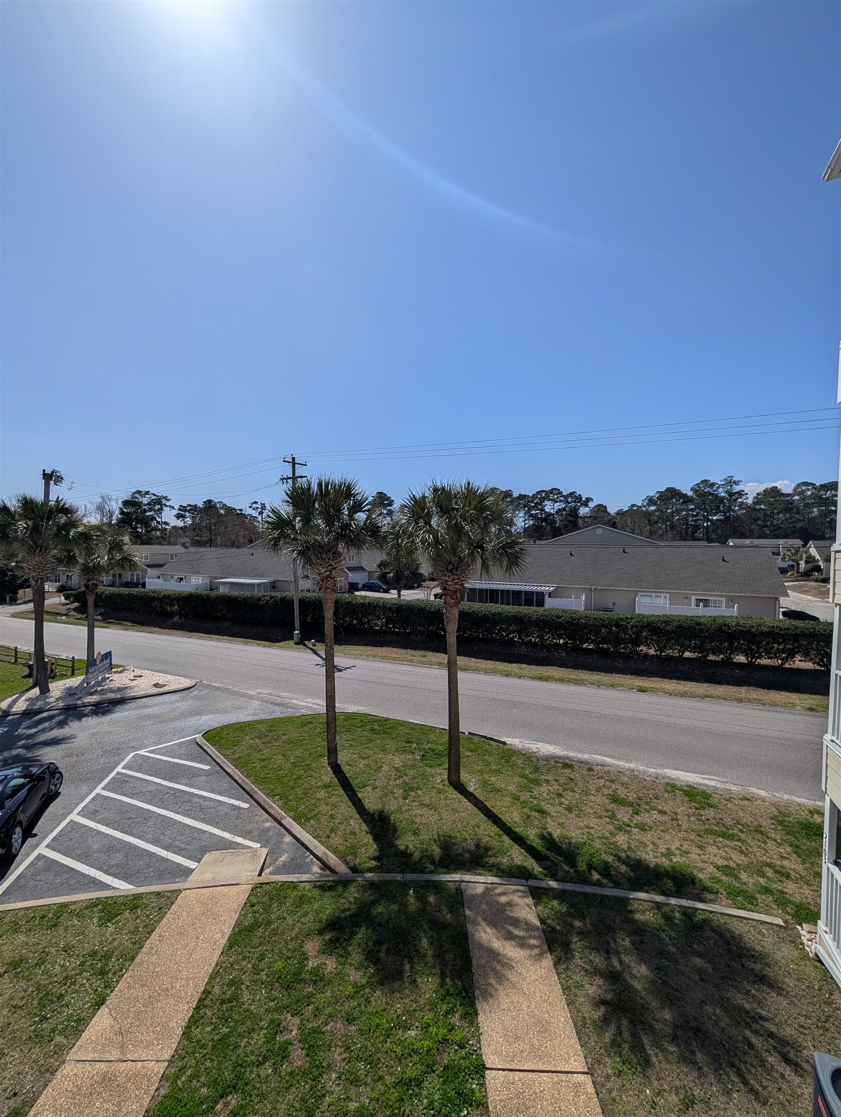 4350 Intercoastal Dr. Property Photo 28