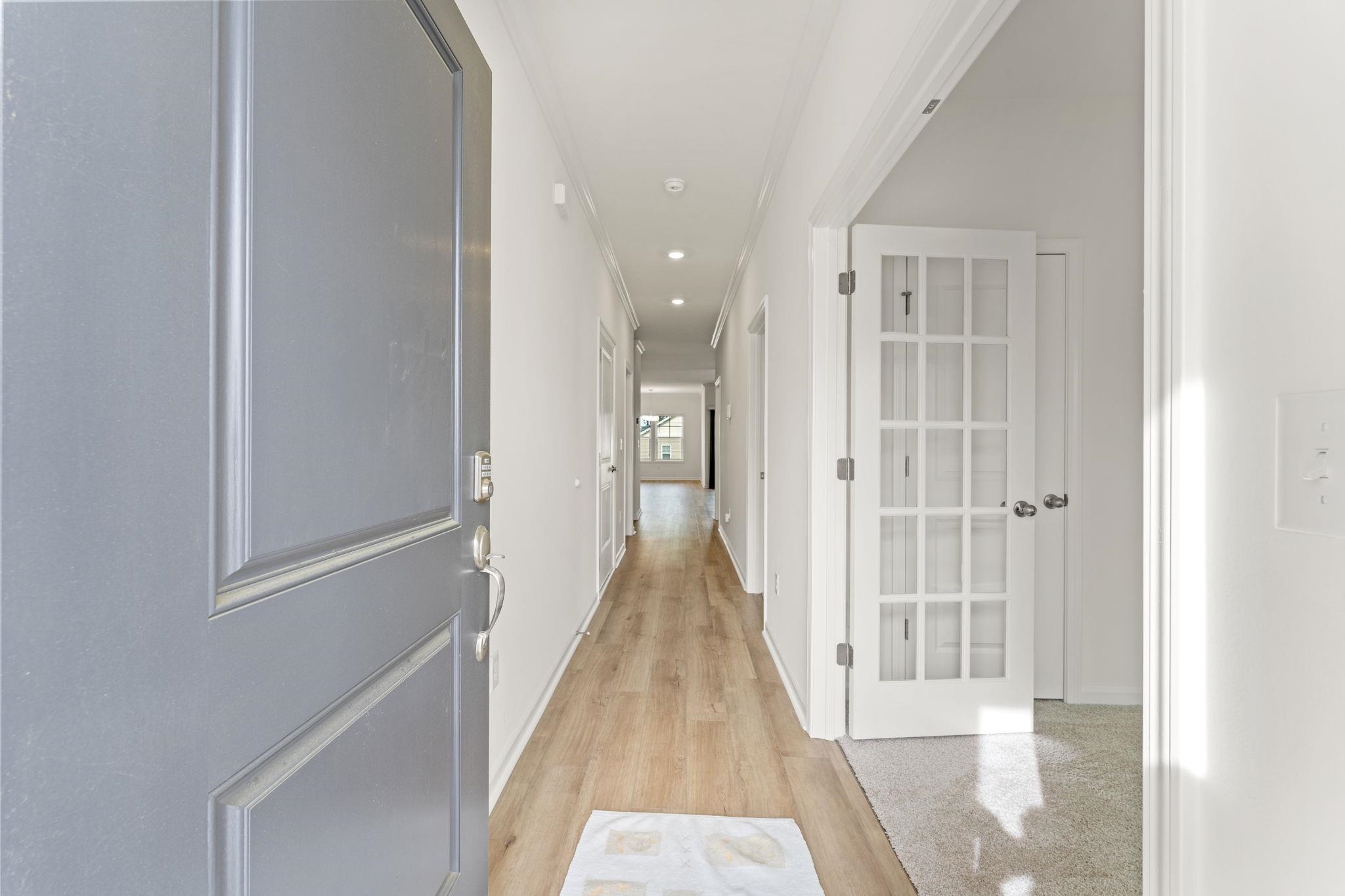 545 Honeyhill Loop Property Photo 4