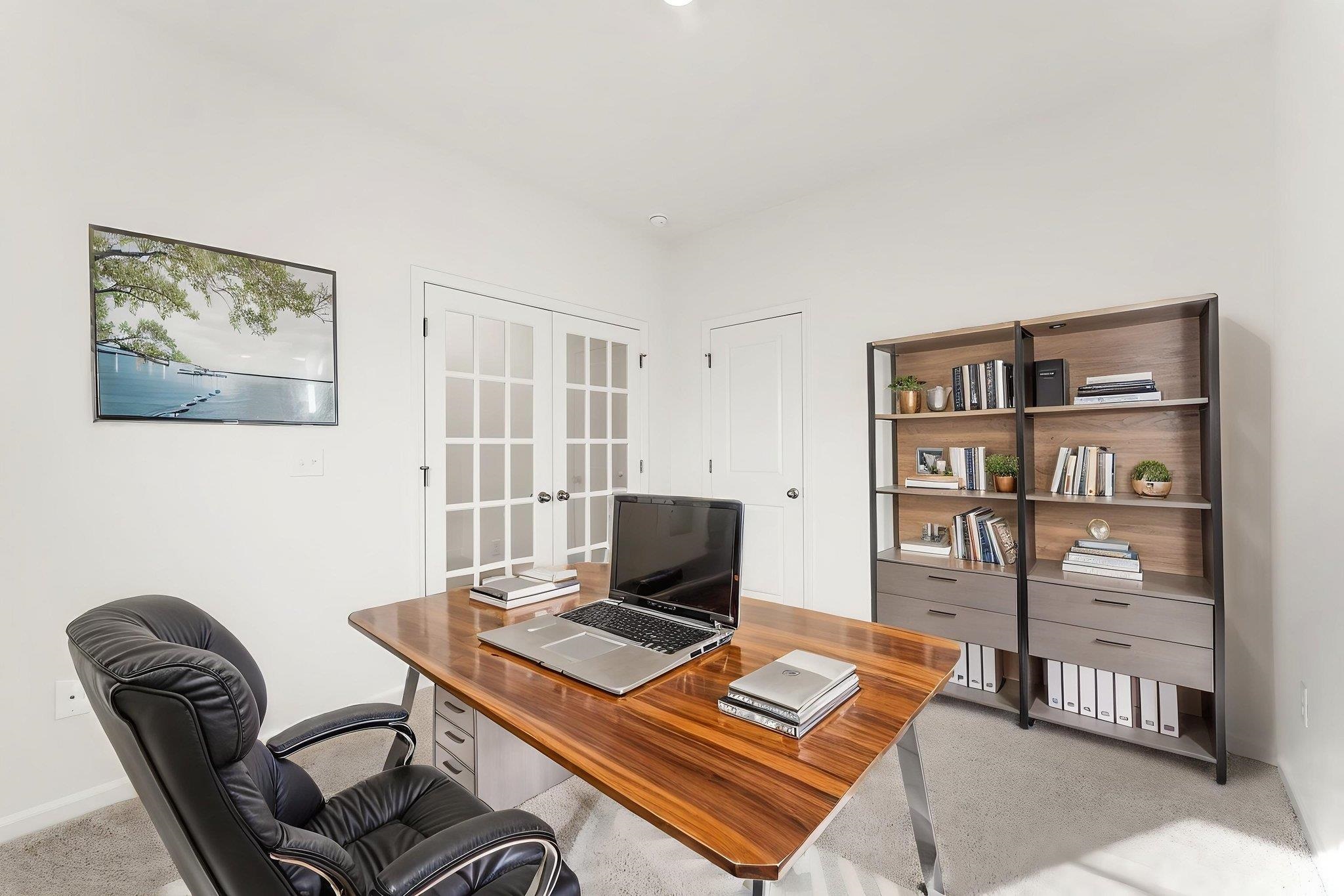 545 Honeyhill Loop Property Photo 8