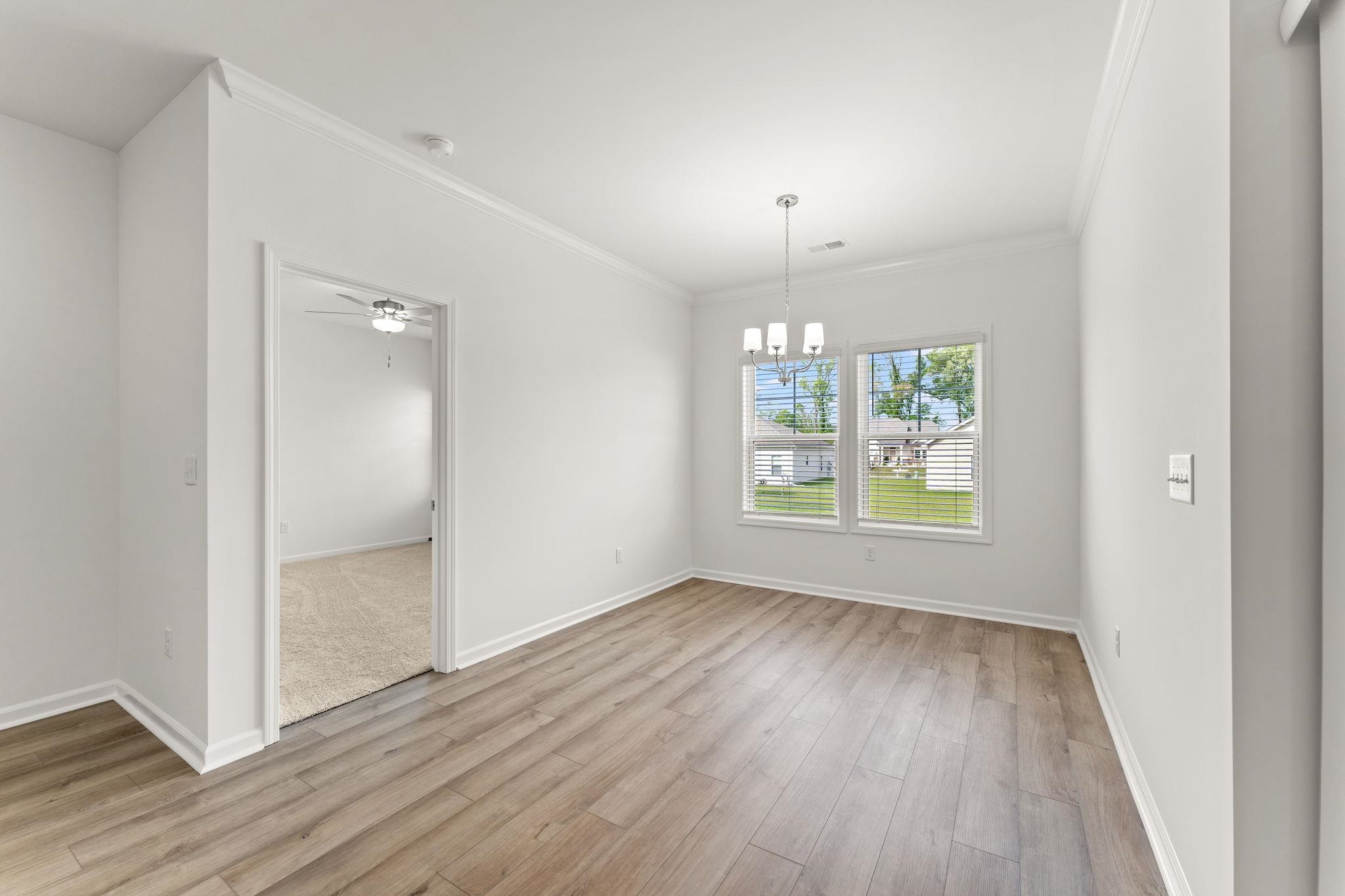 545 Honeyhill Loop Property Photo 13