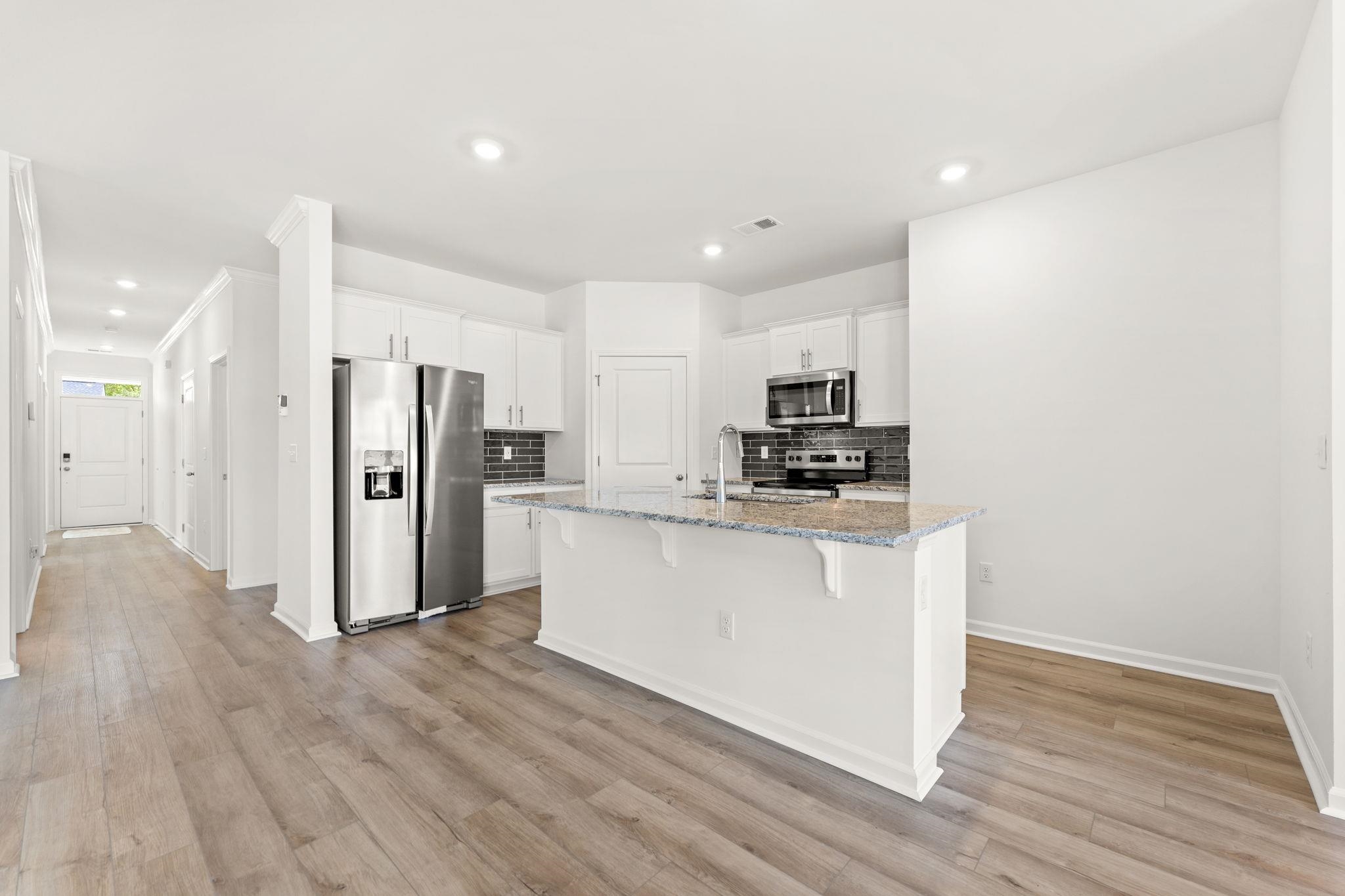 545 Honeyhill Loop Property Photo 15