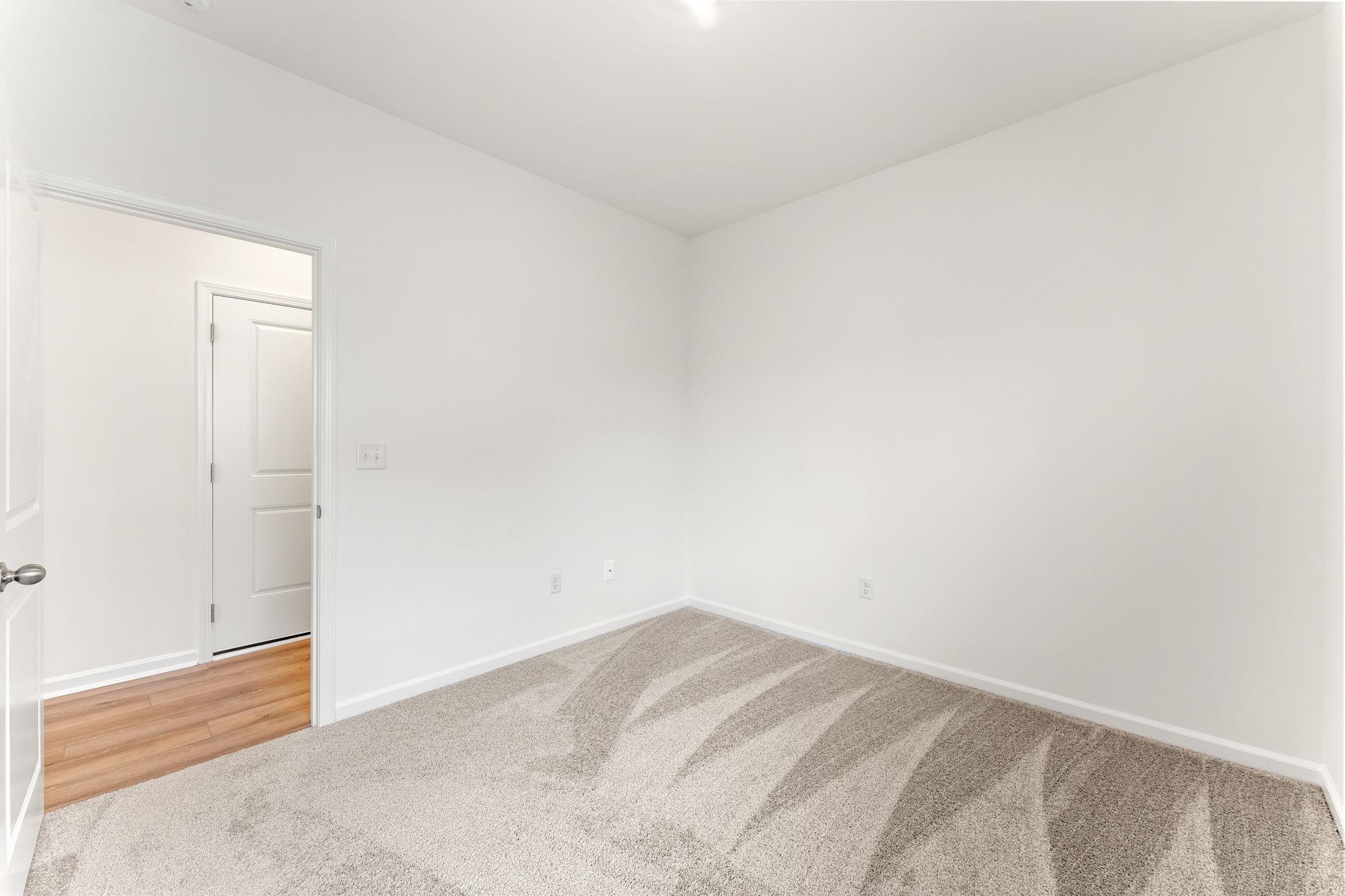 545 Honeyhill Loop Property Photo 21