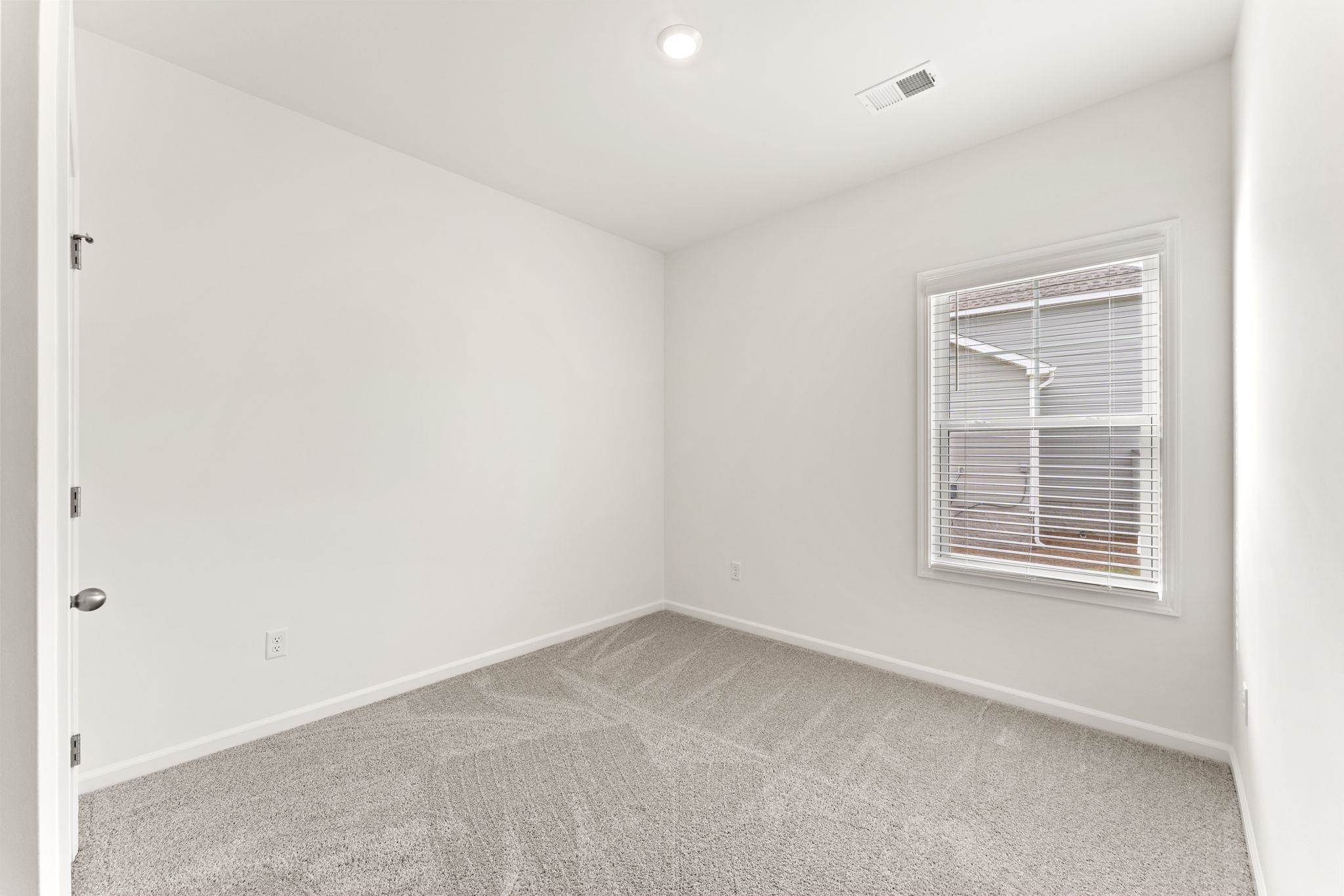 545 Honeyhill Loop Property Photo 22