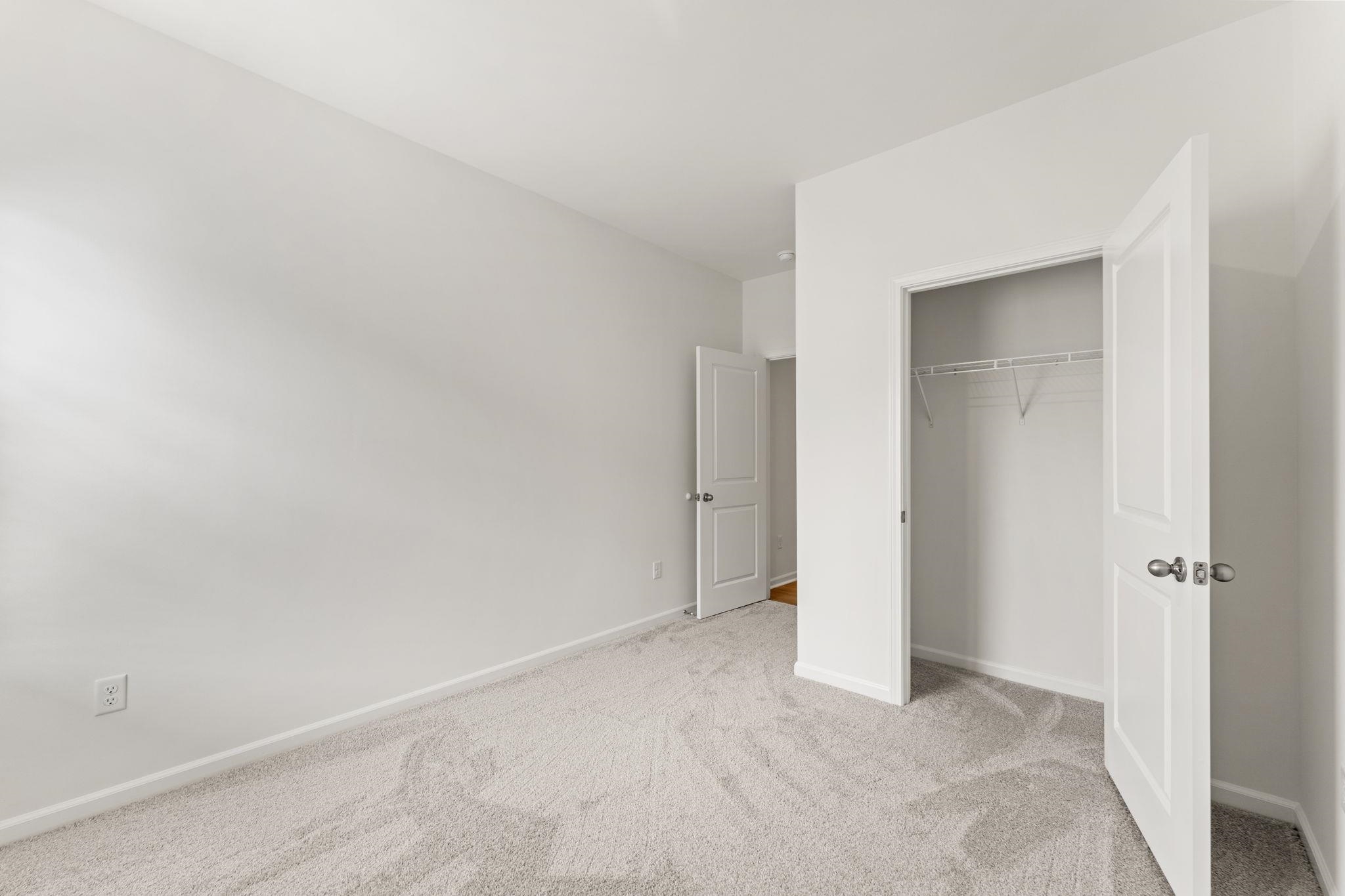 545 Honeyhill Loop Property Photo 24