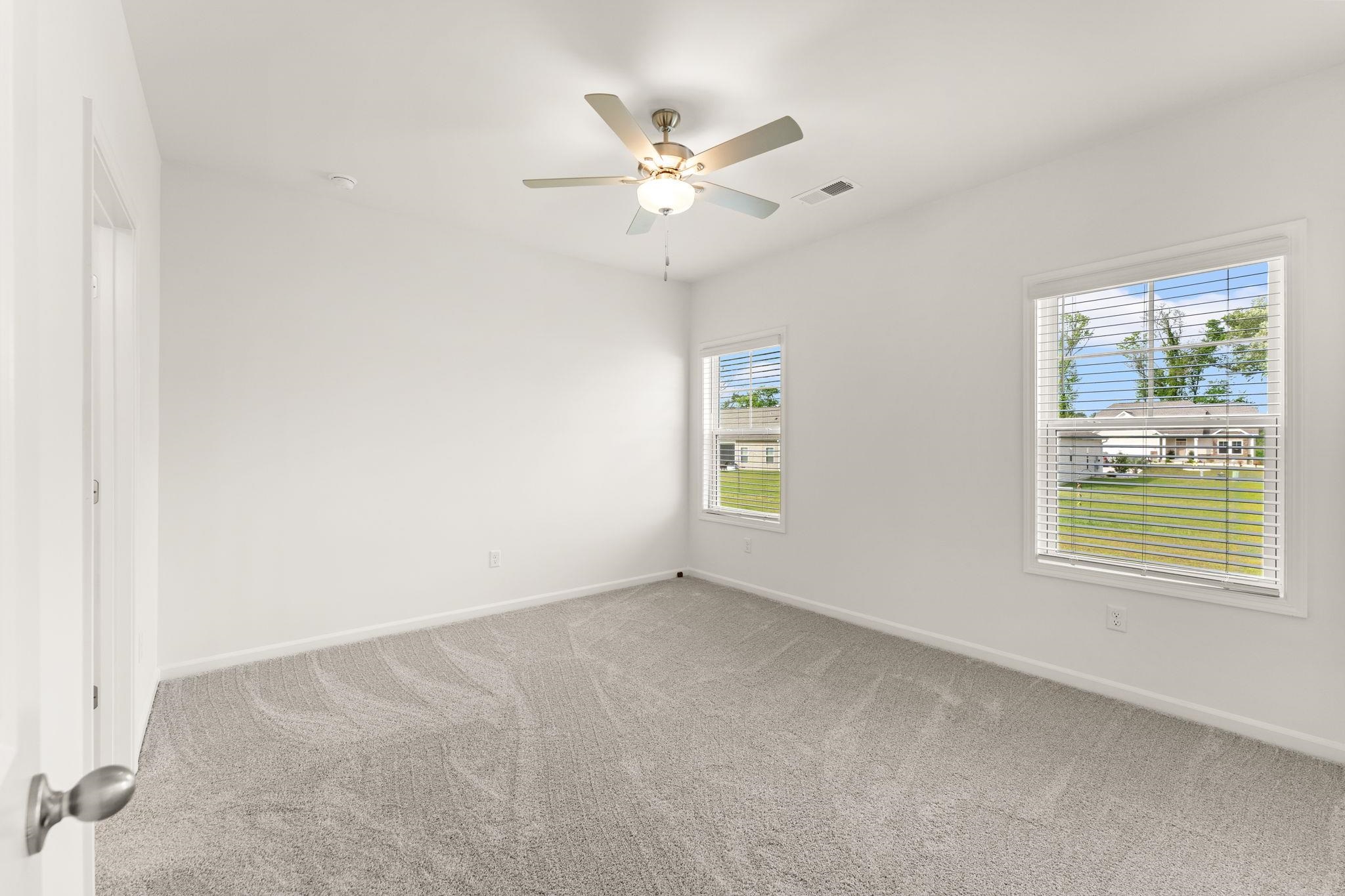 545 Honeyhill Loop Property Photo 26