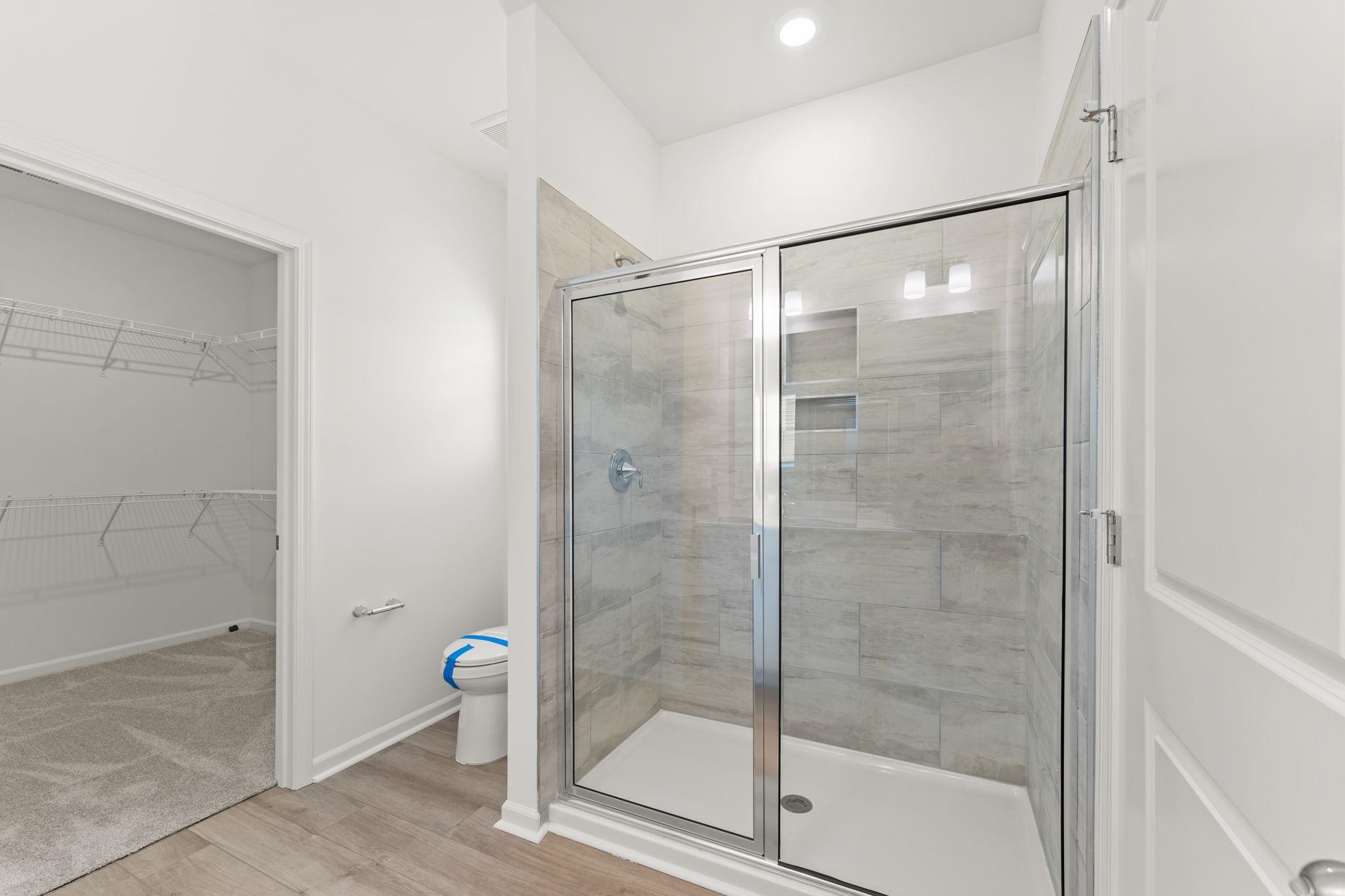 545 Honeyhill Loop Property Photo 30