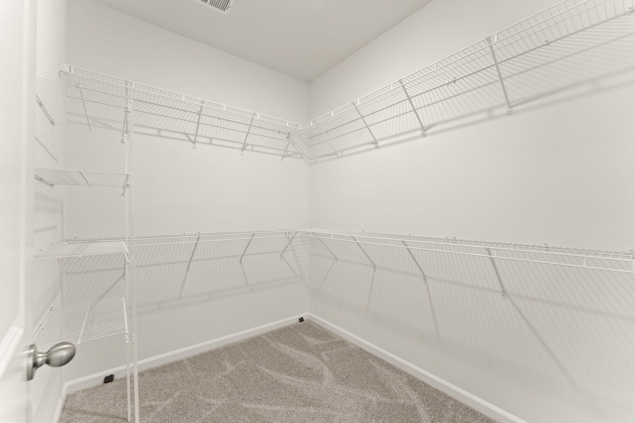 545 Honeyhill Loop Property Photo 31