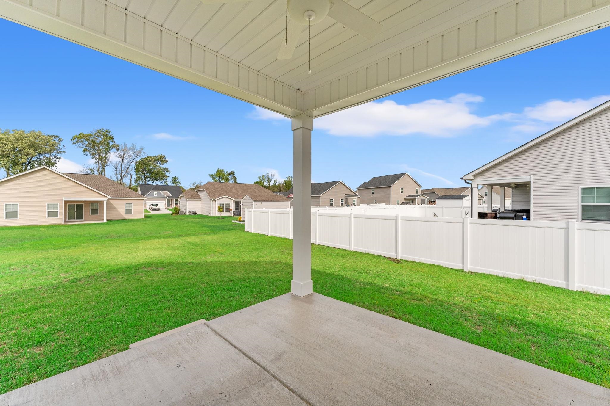 545 Honeyhill Loop Property Photo 34