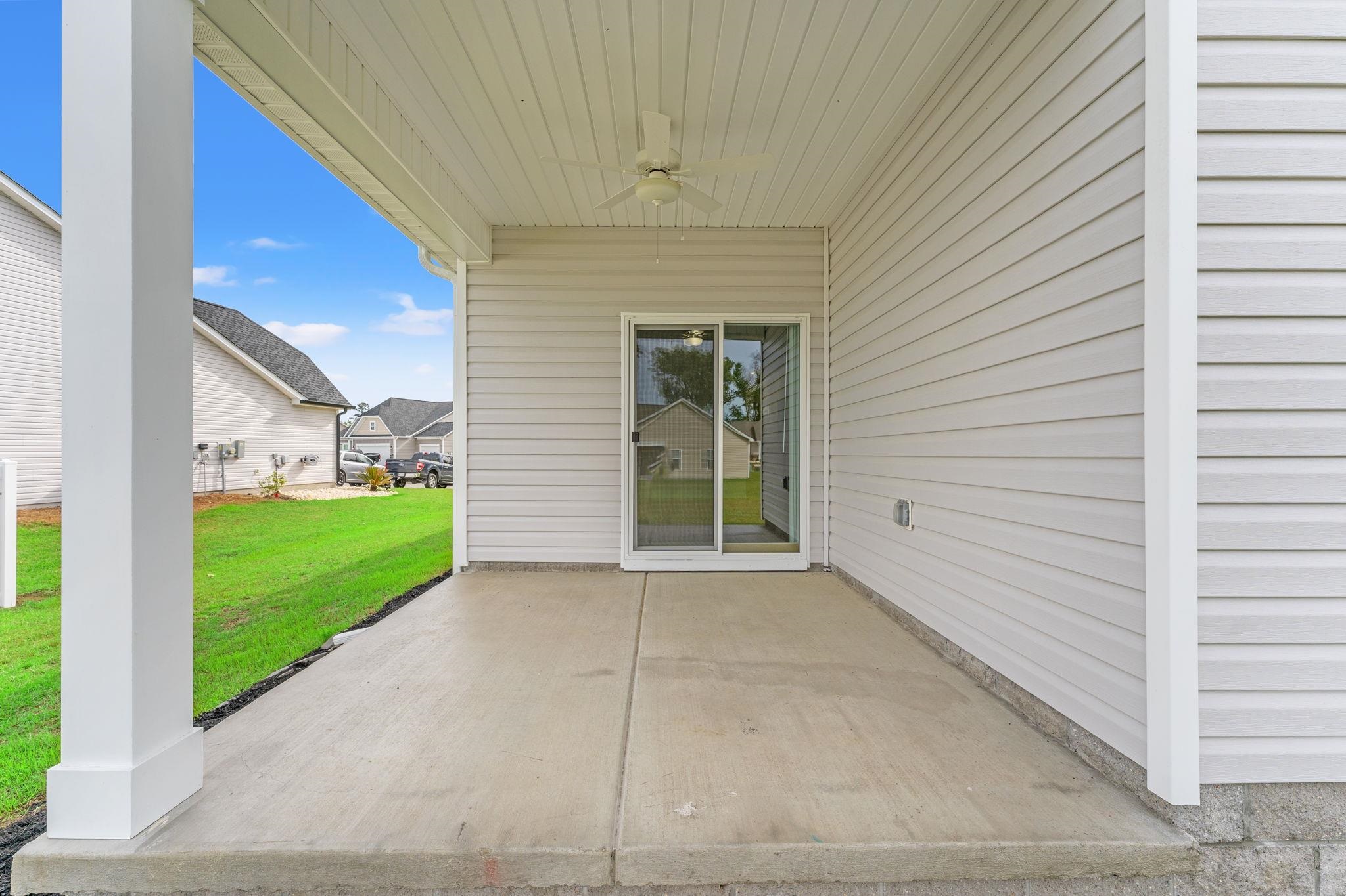 545 Honeyhill Loop Property Photo 35