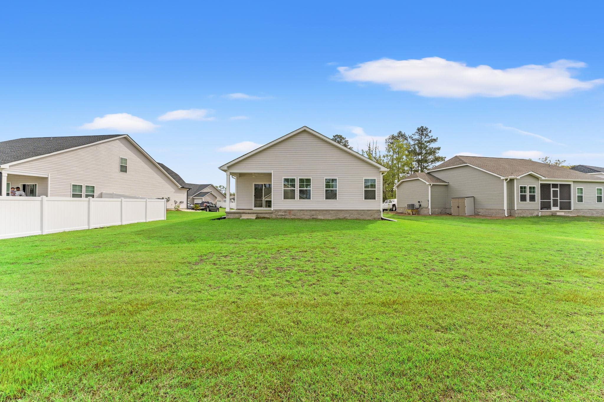 545 Honeyhill Loop Property Photo 36