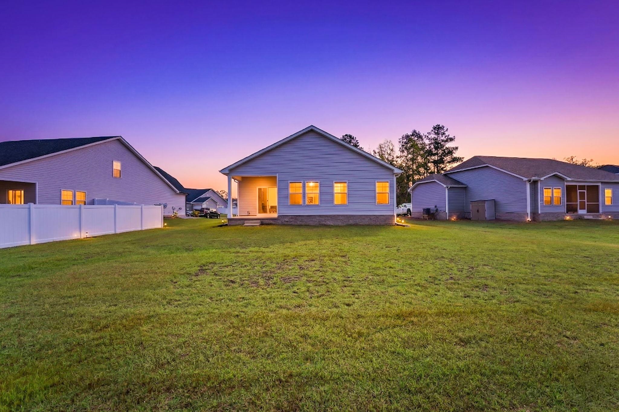 545 Honeyhill Loop Property Photo 37