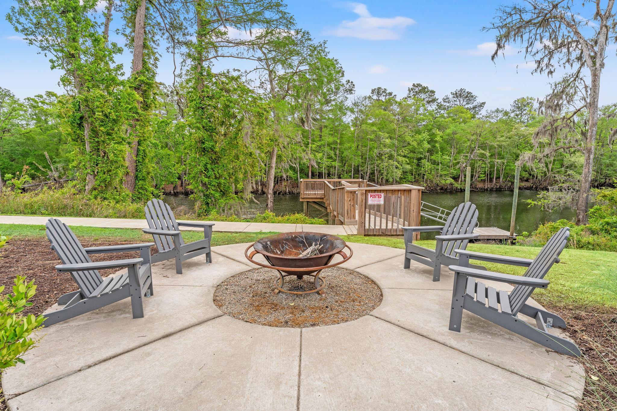 545 Honeyhill Loop Property Photo 40